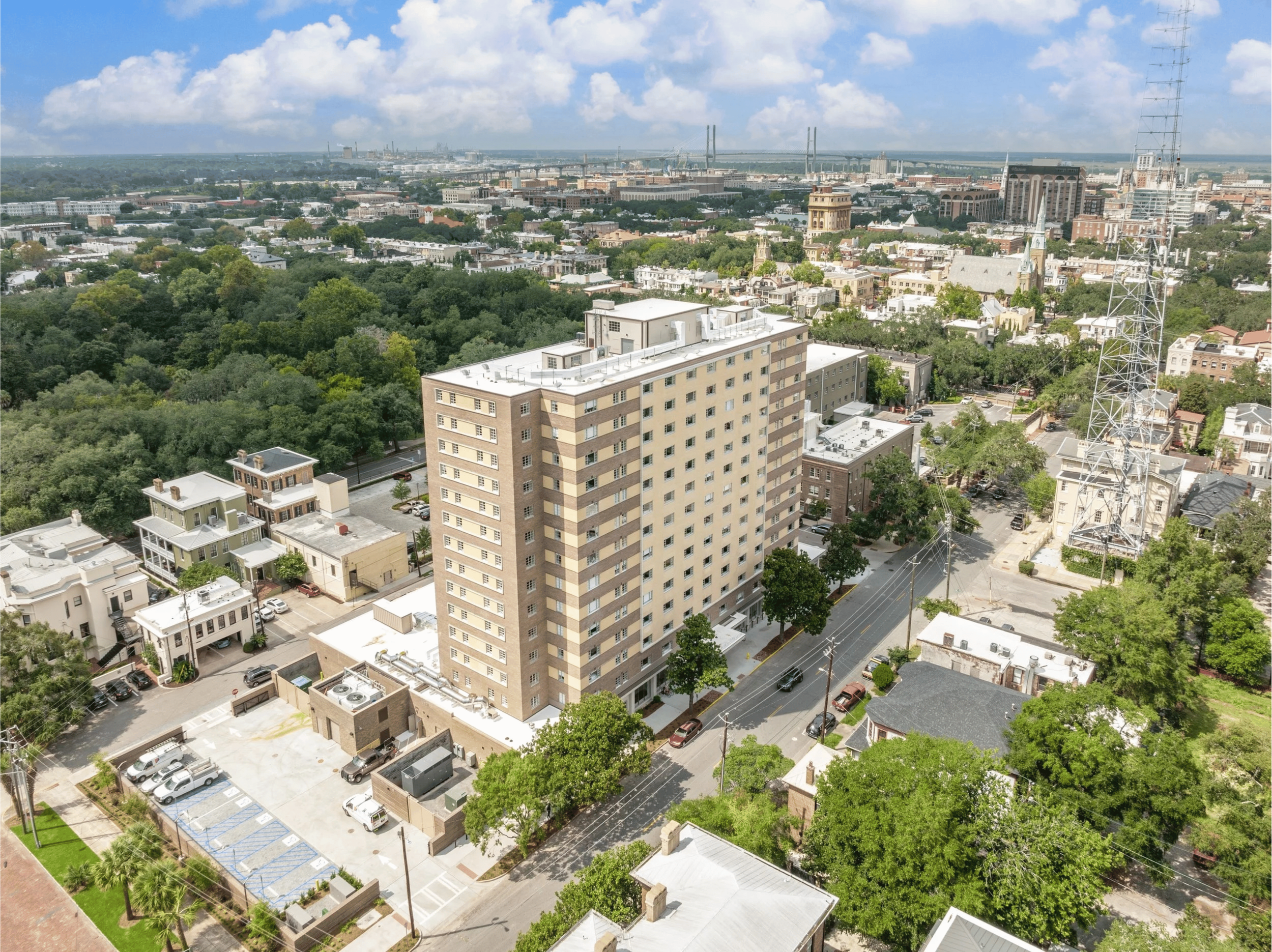 Method_Chatham House_1.png