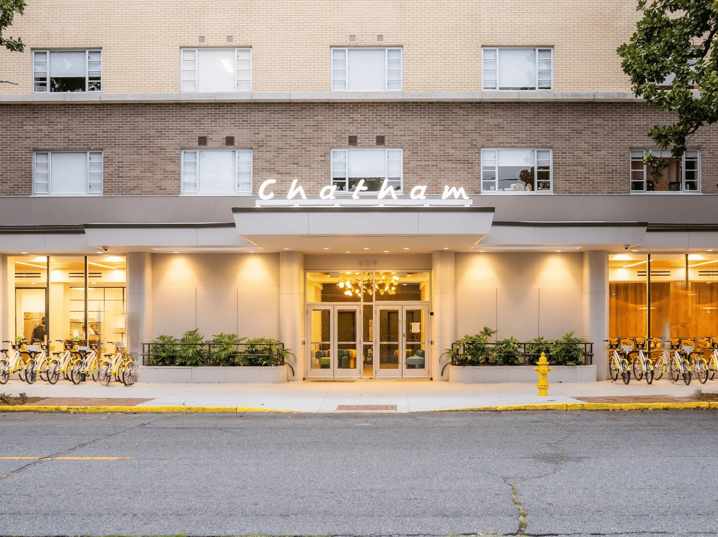 Method_Chatham House_5.png