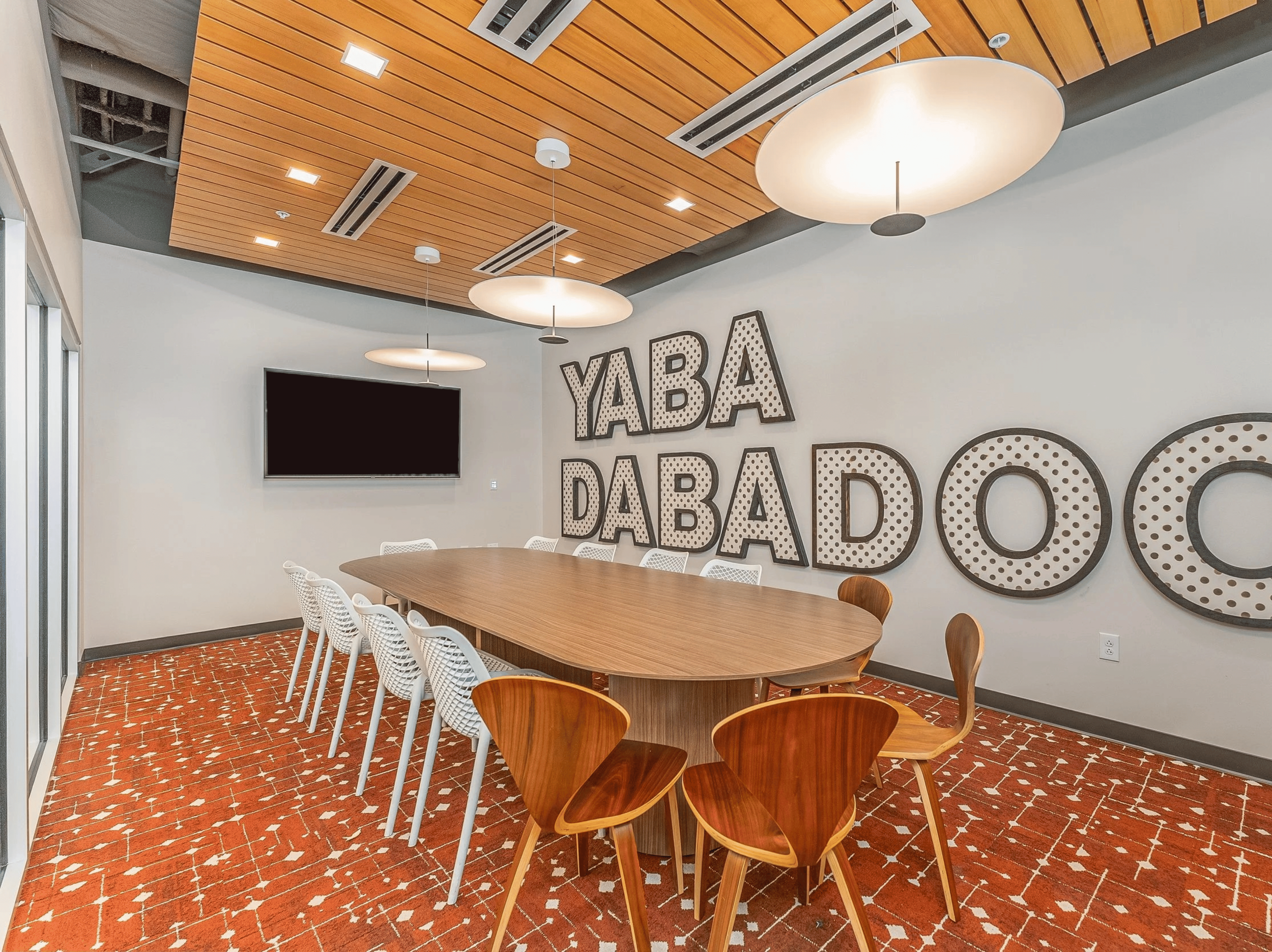 Method_Chatham House_6.png