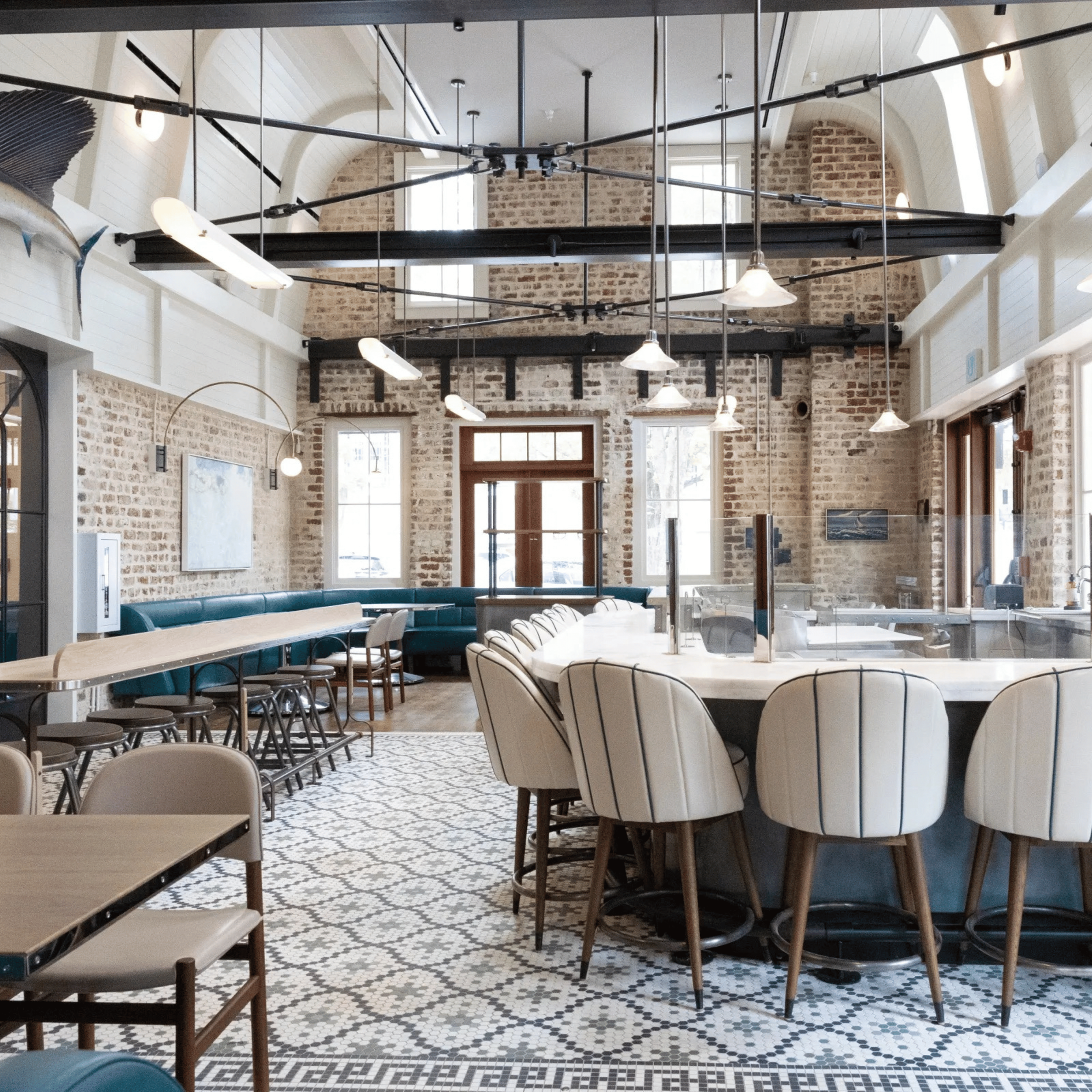 Method_Darling Oyster Bar_1.png