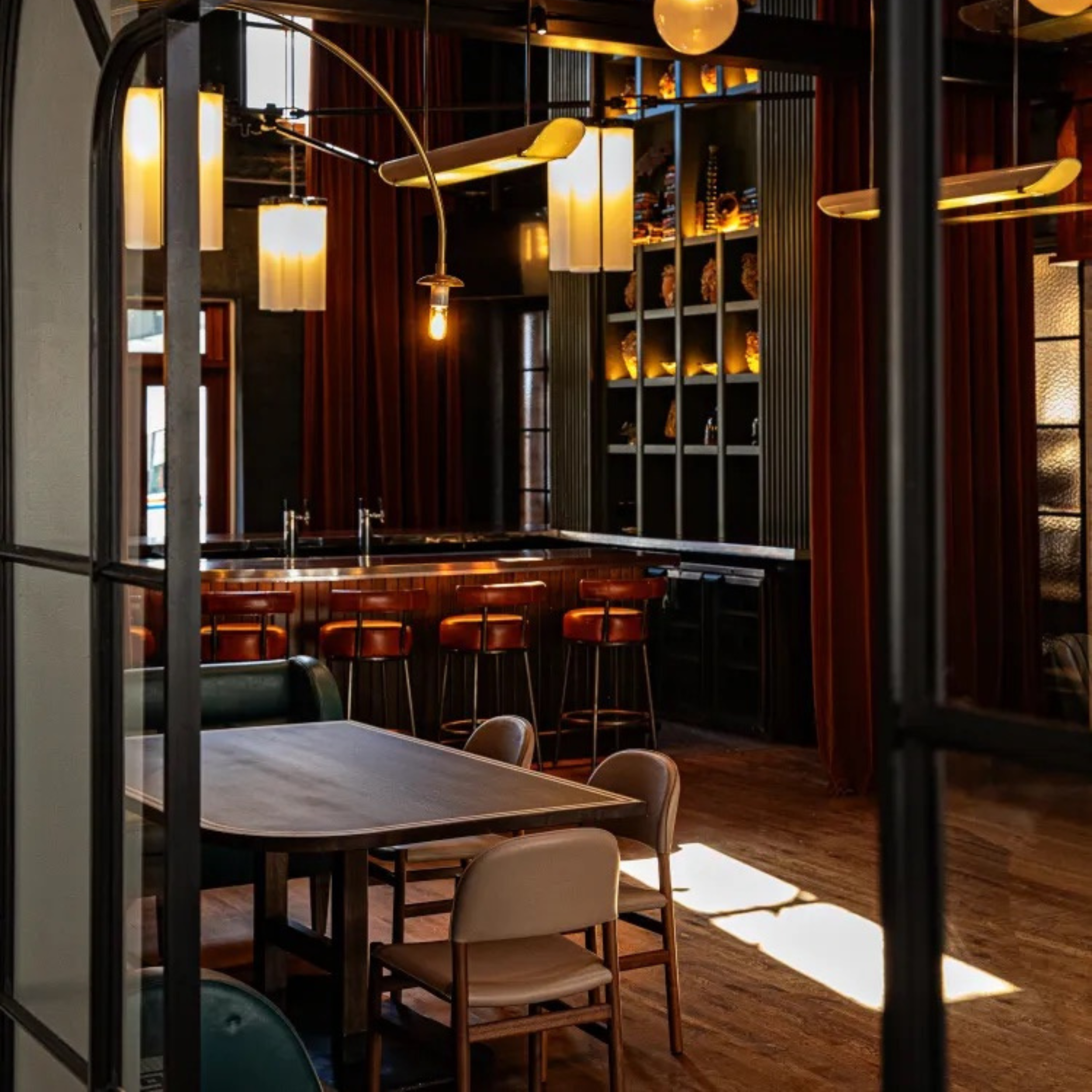 Method_Darling Oyster Bar_3.png