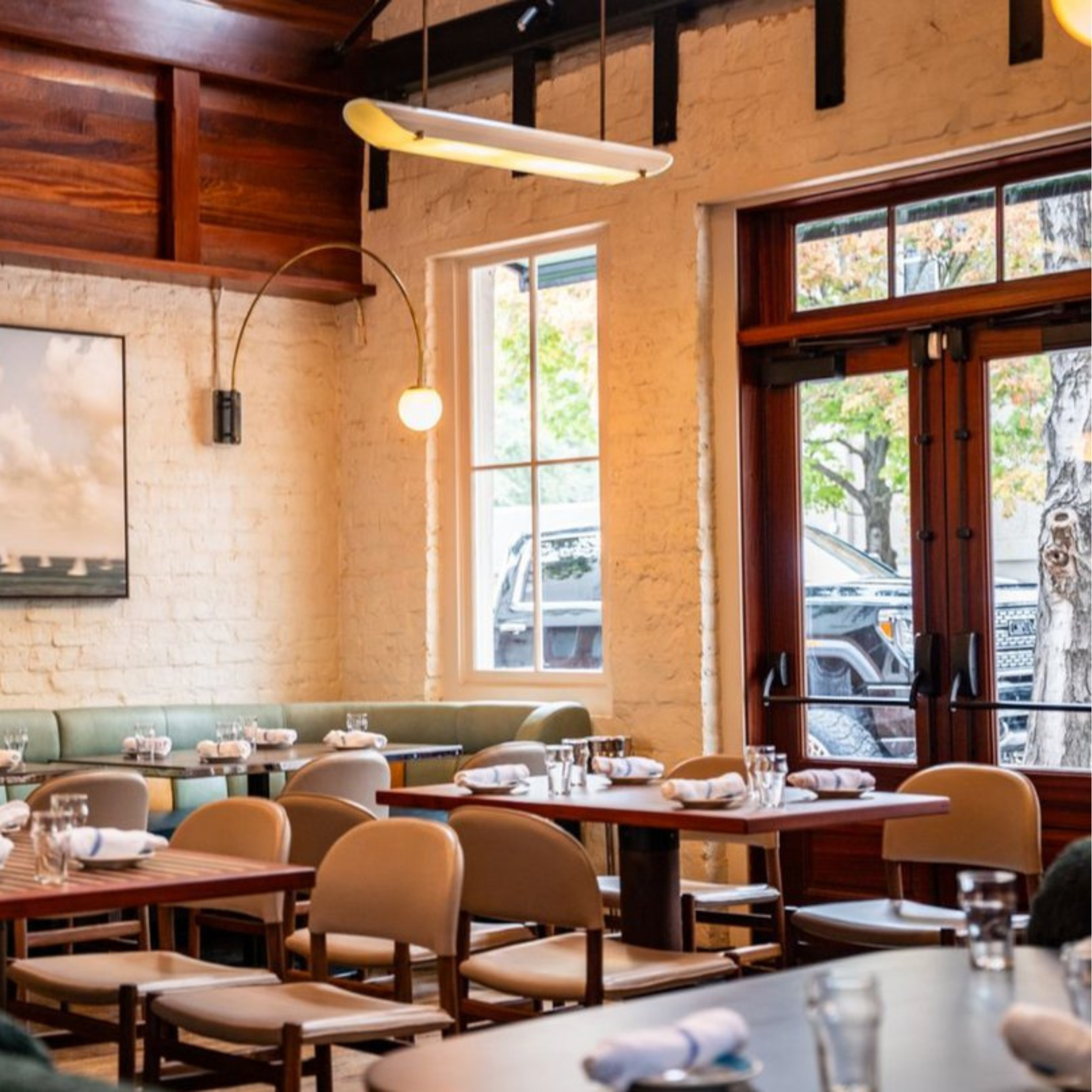 Method_Darling Oyster Bar_4.png