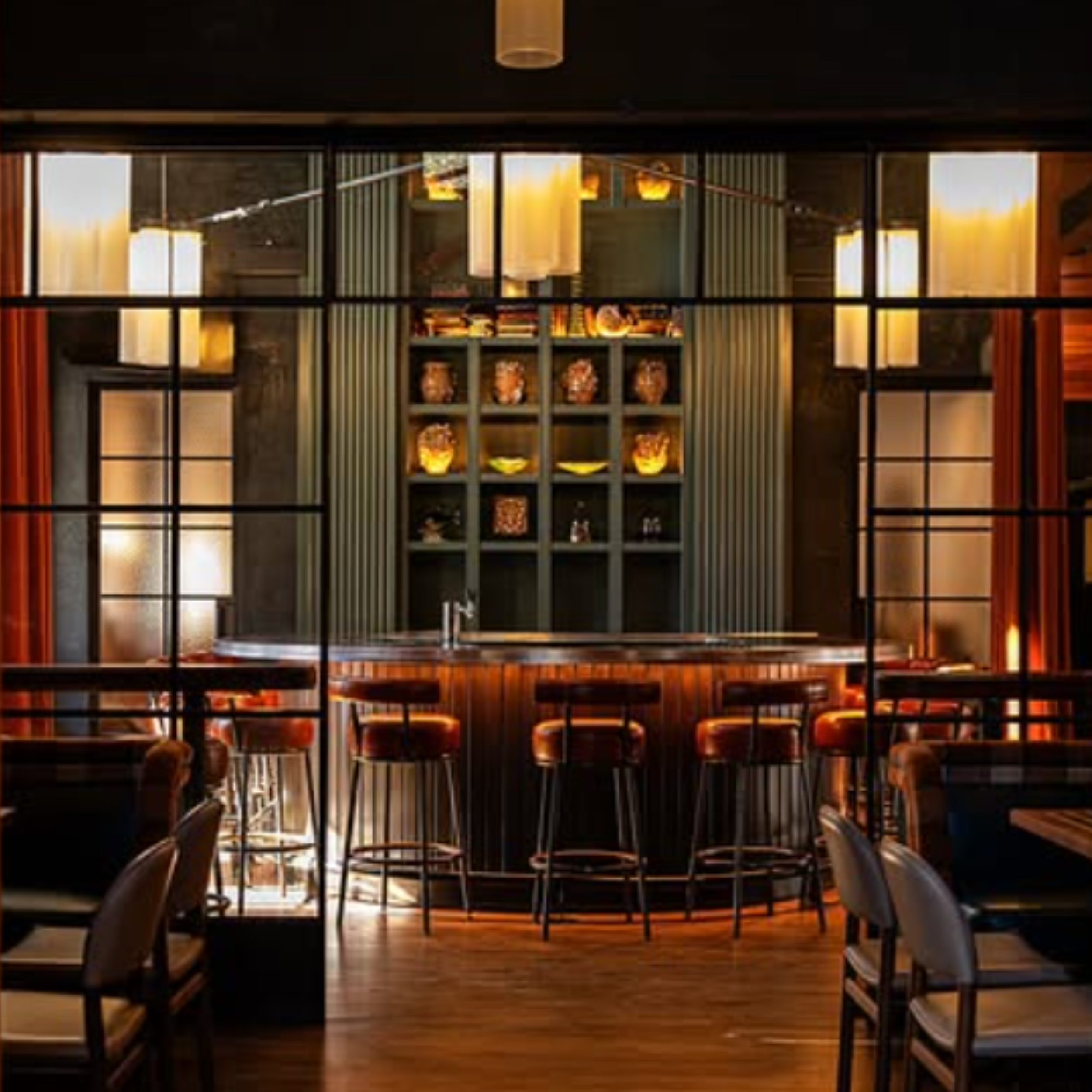 Method_Darling Oyster Bar_5.png