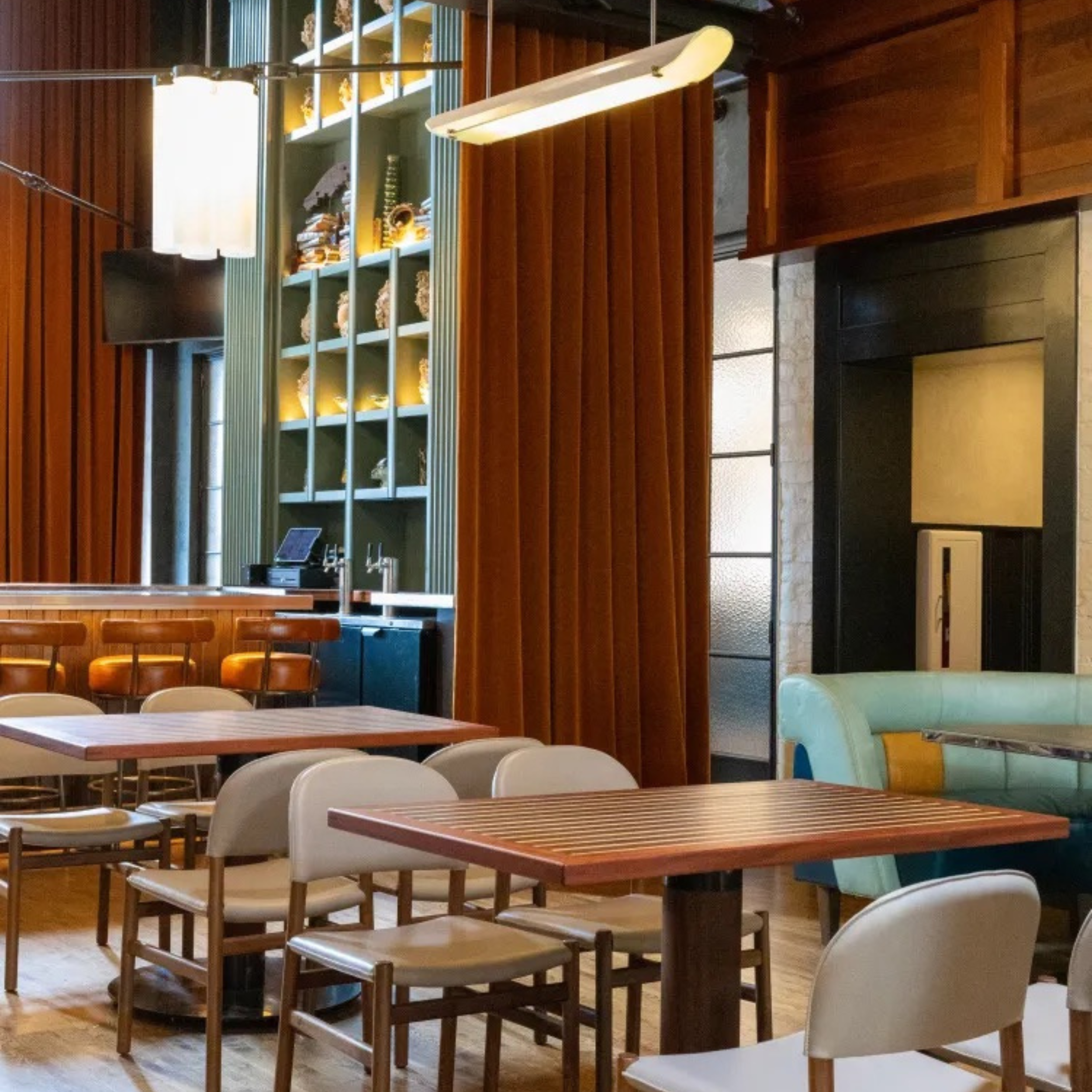 Method_Darling Oyster Bar_6.png