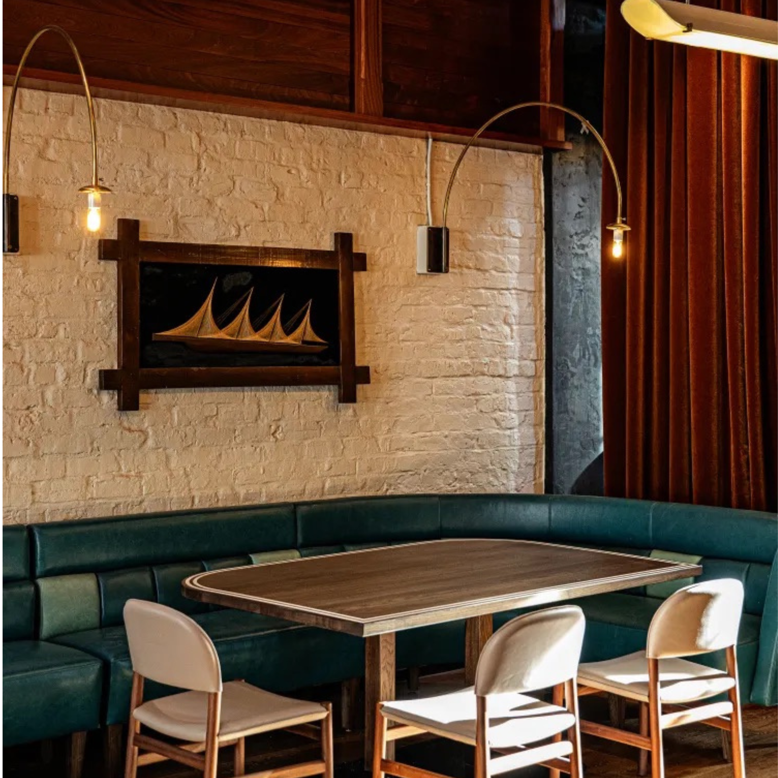 Method_Darling Oyster Bar_7.png