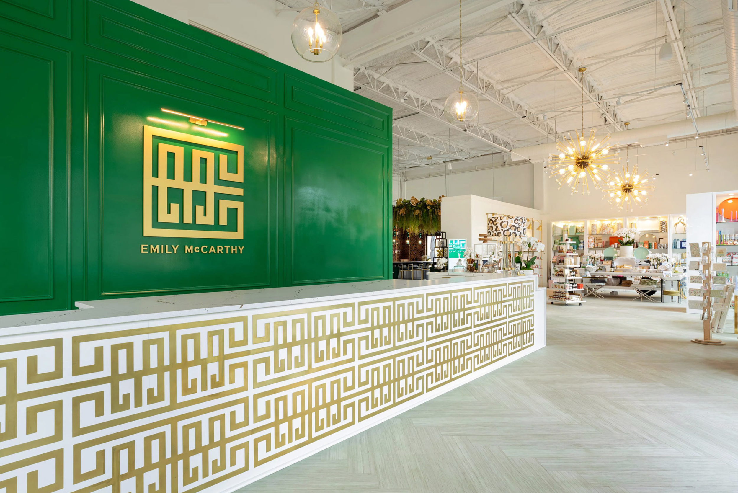 Method_Emily McCarthy_1.png