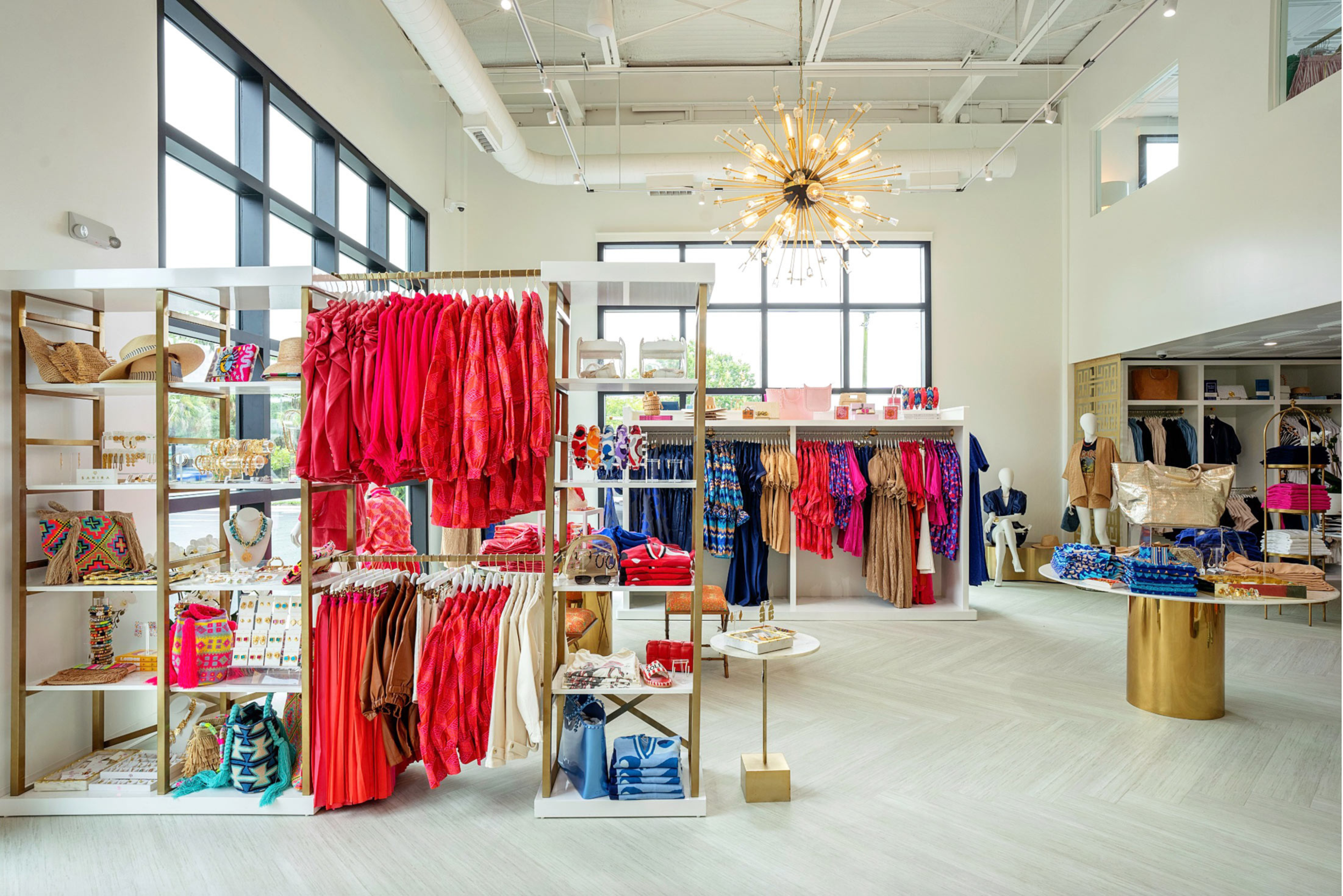 Method_Emily McCarthy_3.png