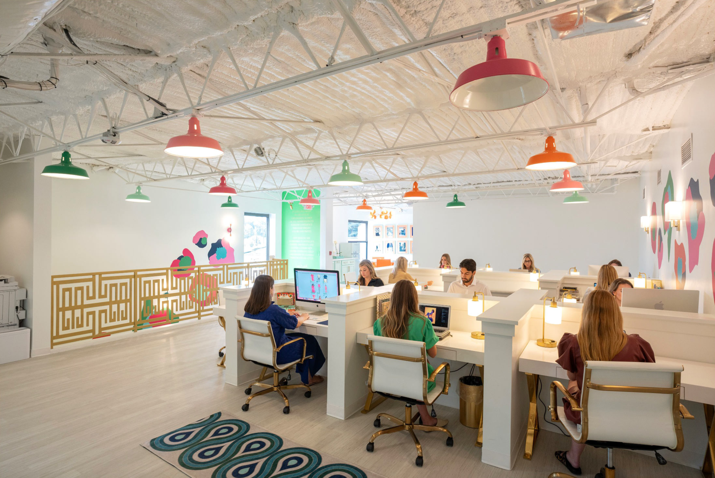 Method_Emily McCarthy_7.png