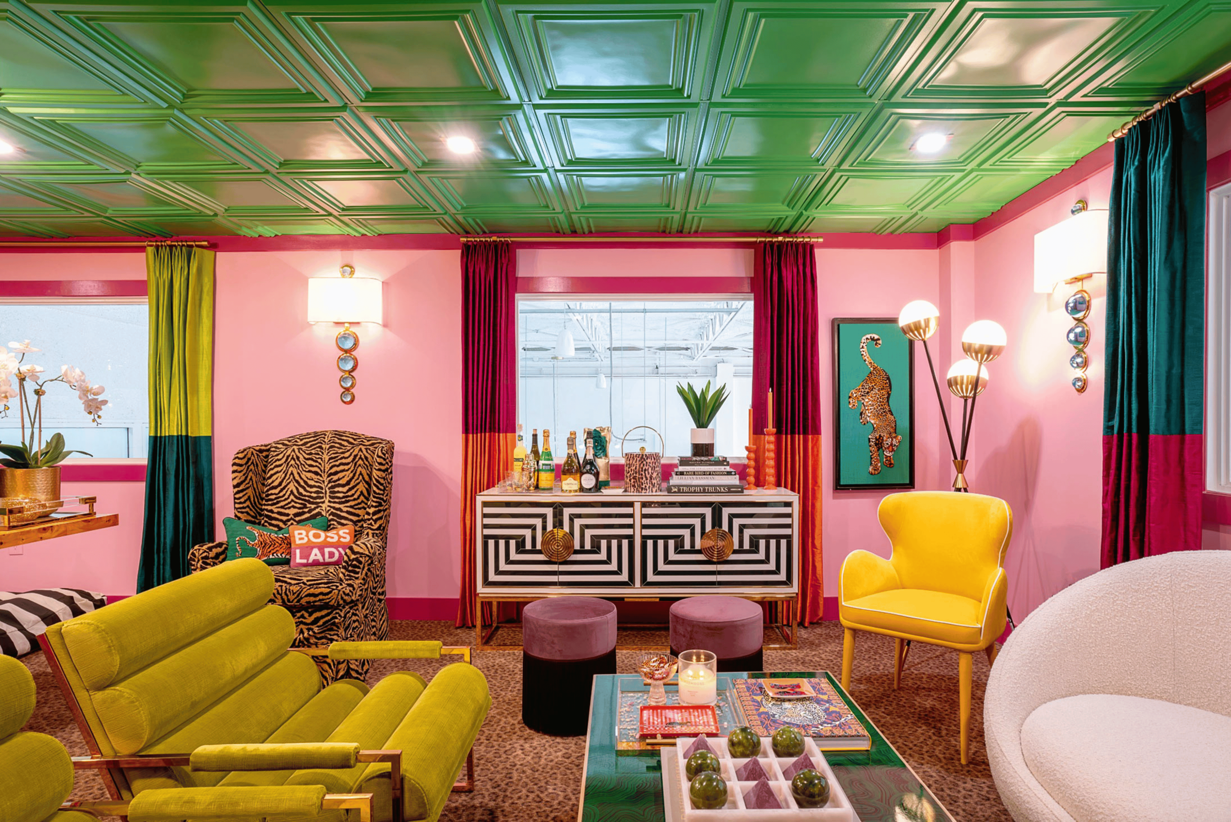 Method_Emily McCarthy_6.png