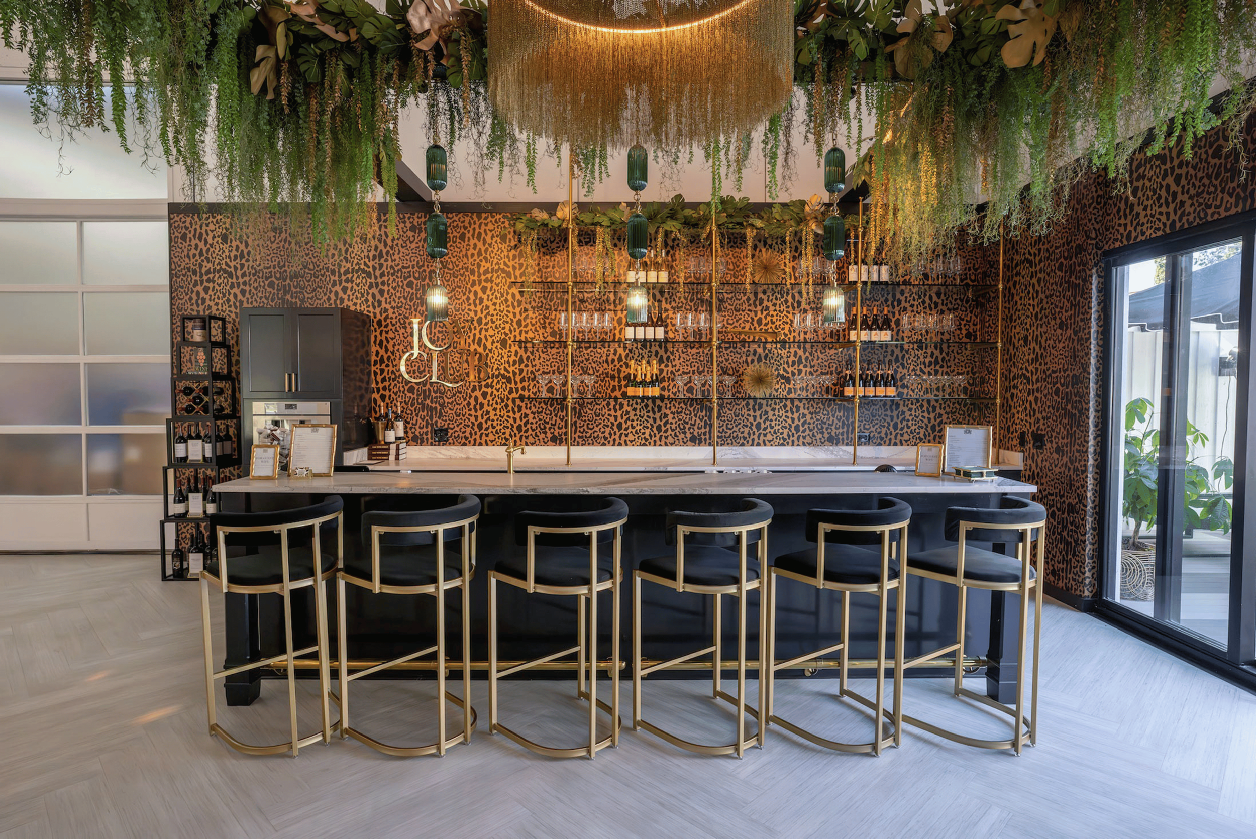 Method_Emily McCarthy_8.png