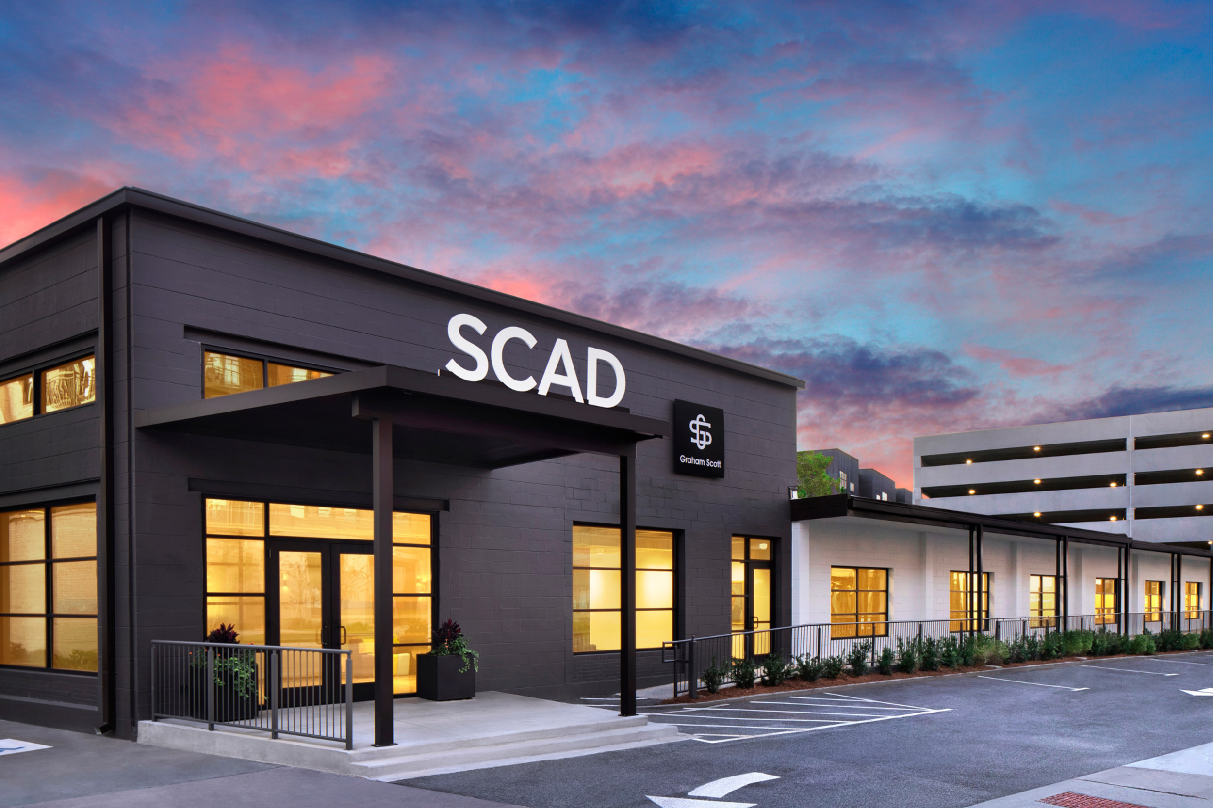 Method_Graham Scott_1.png