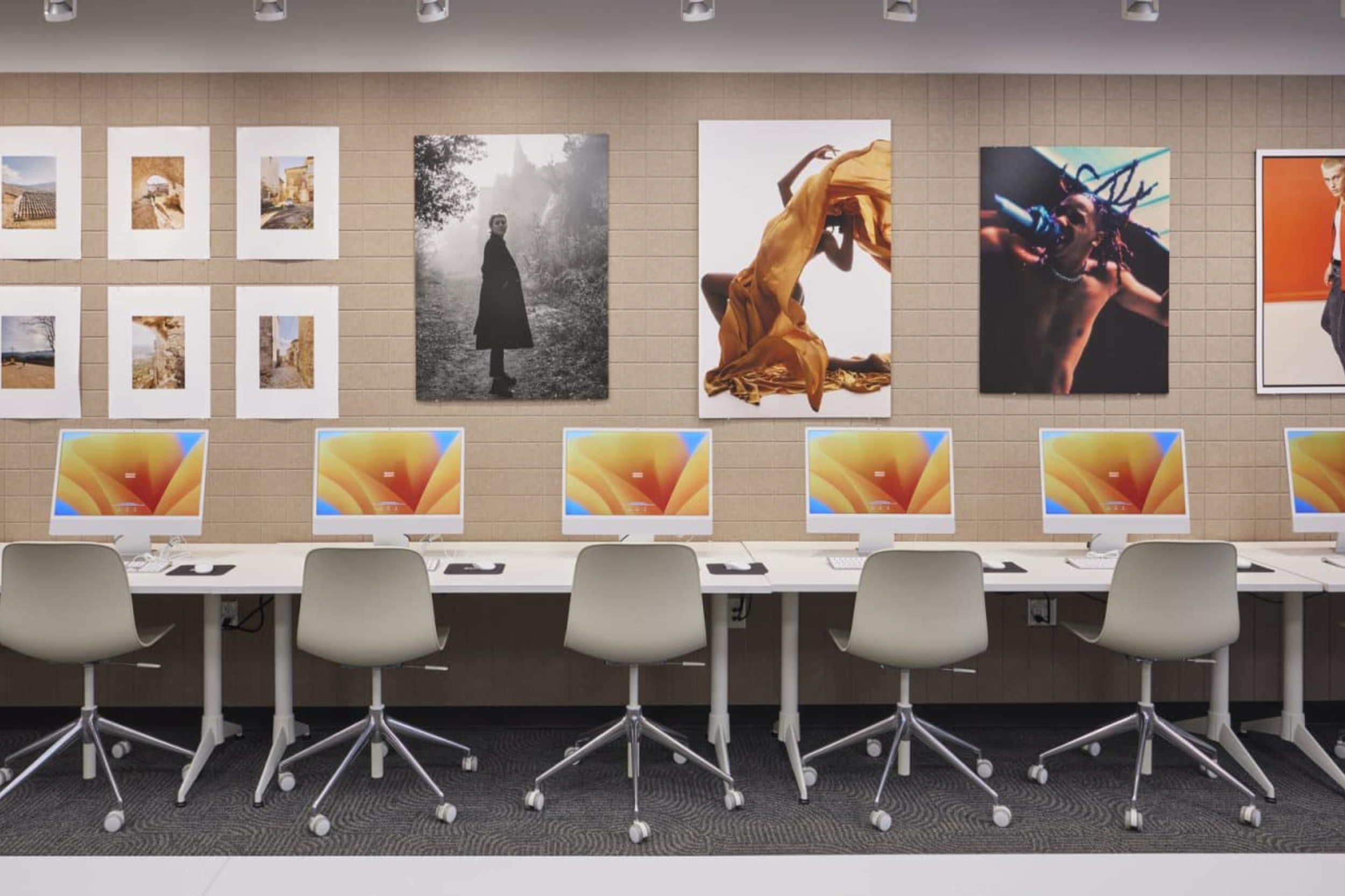 Method_Graham Scott_3.png