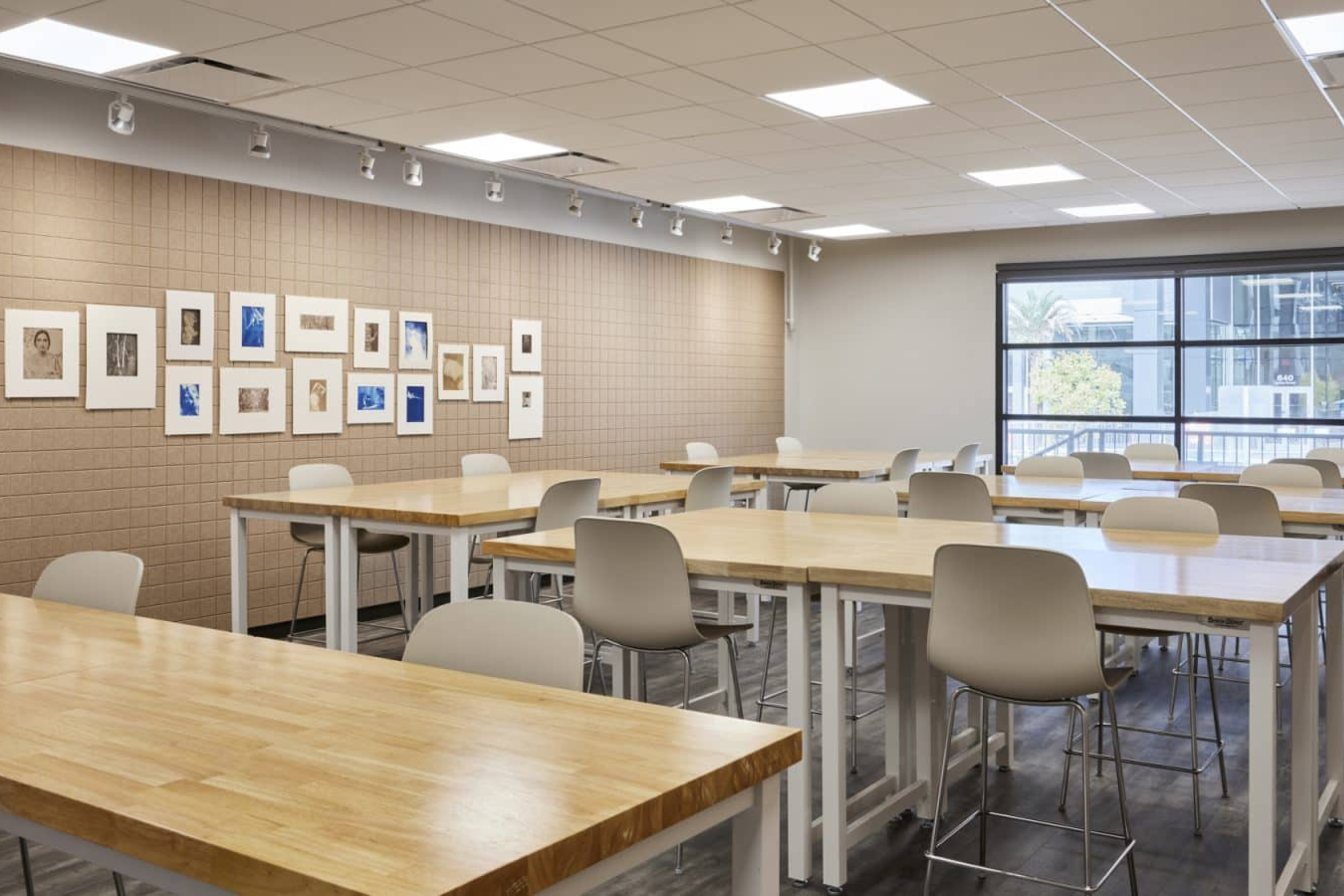 Method_Graham Scott_5.png