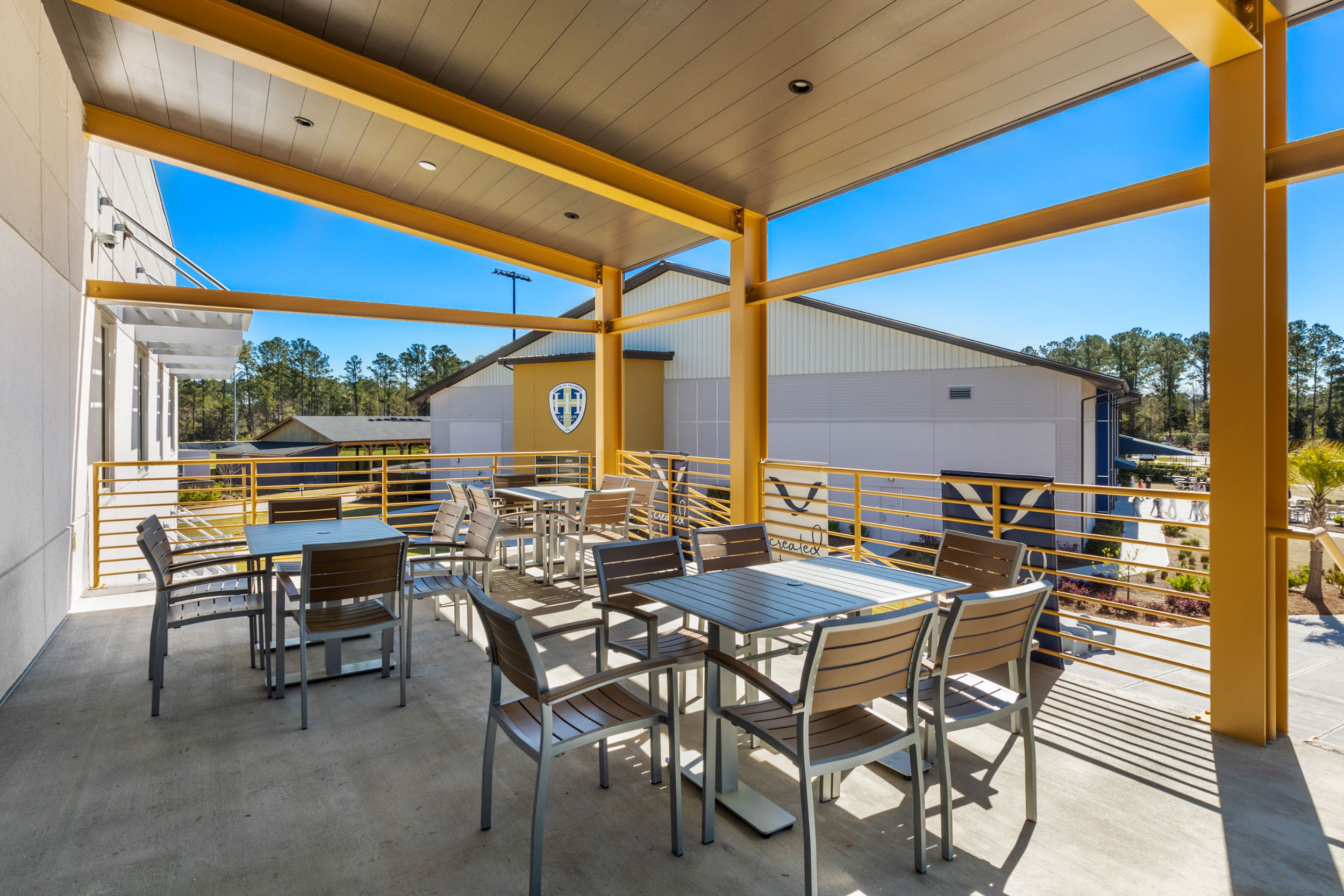 Method_Hilton Head Christian Academy_2.png