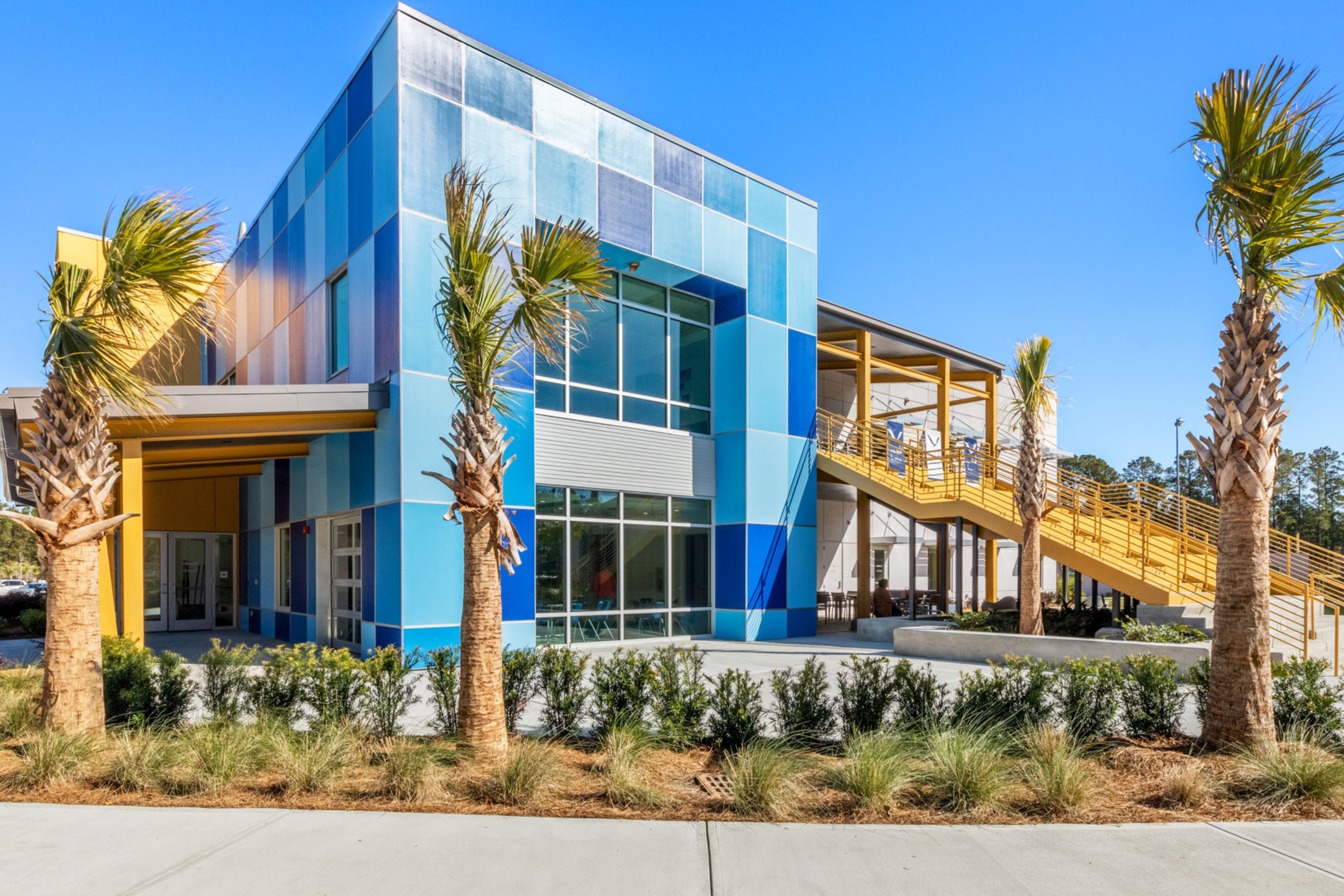 Method_Hilton Head Christian Academy_1.png