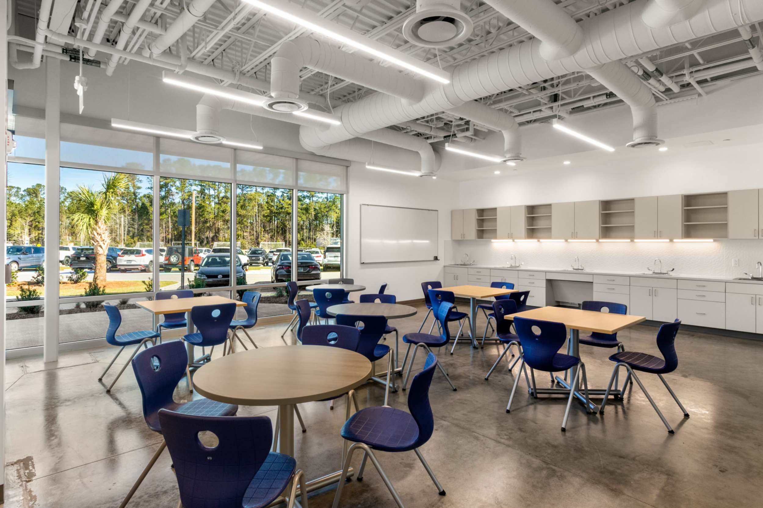 Method_Hilton Head Christian Academy_3.png