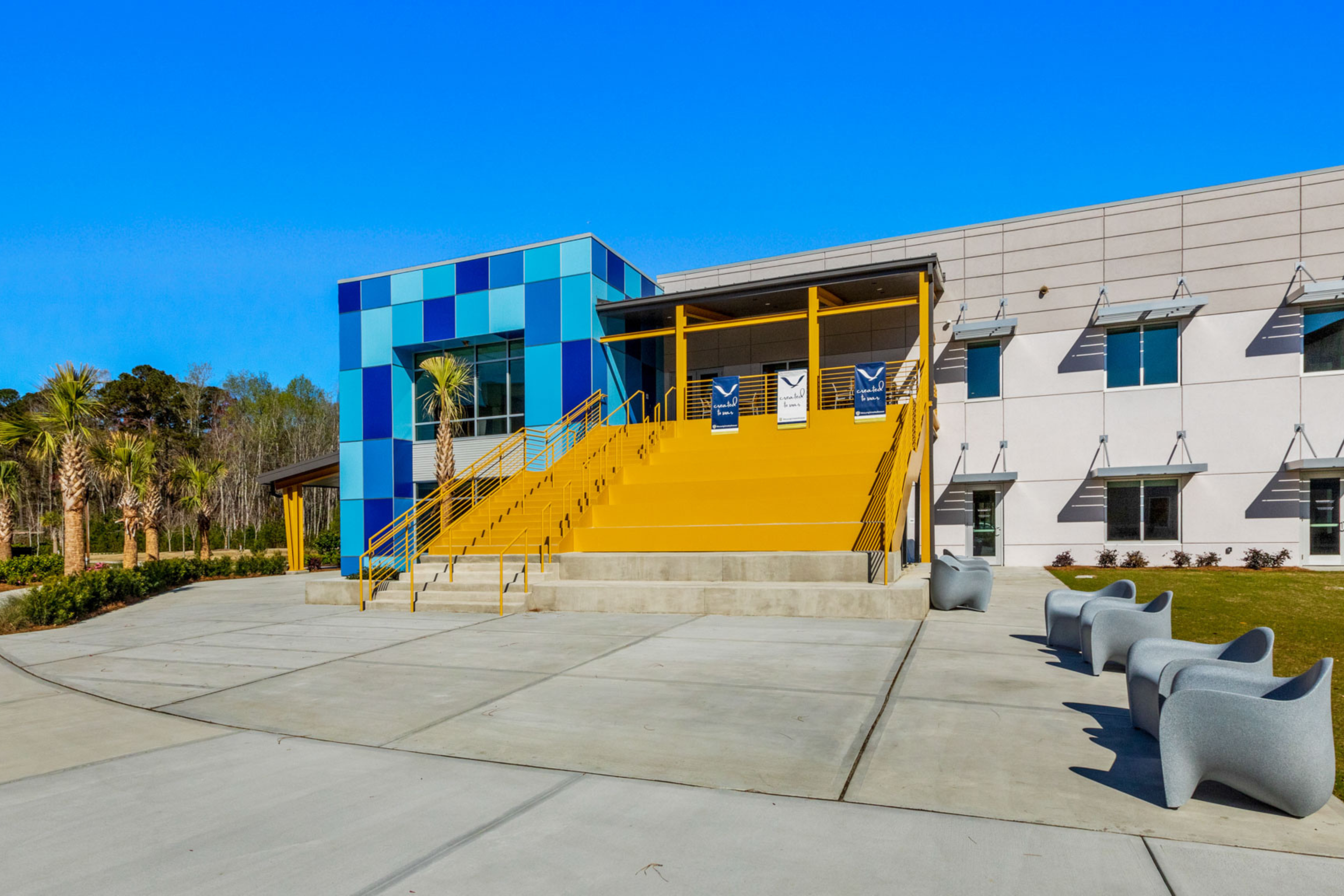 Method_Hilton Head Christian Academy_4.png