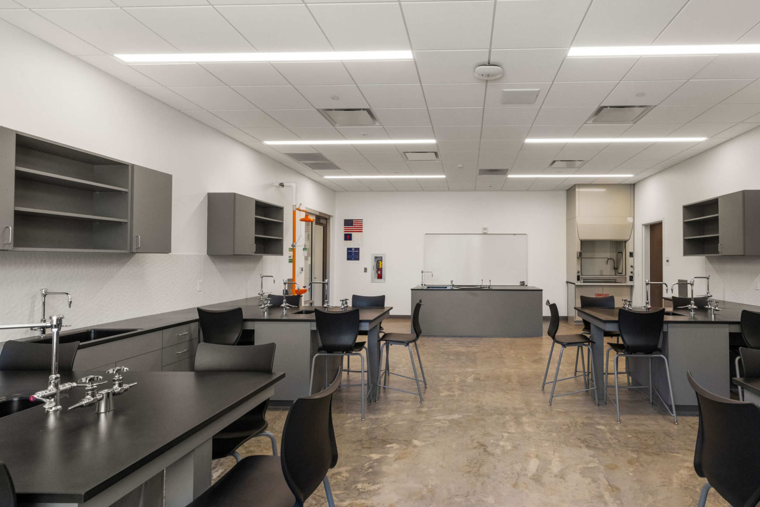 Method_Hilton Head Christian Academy_5.png