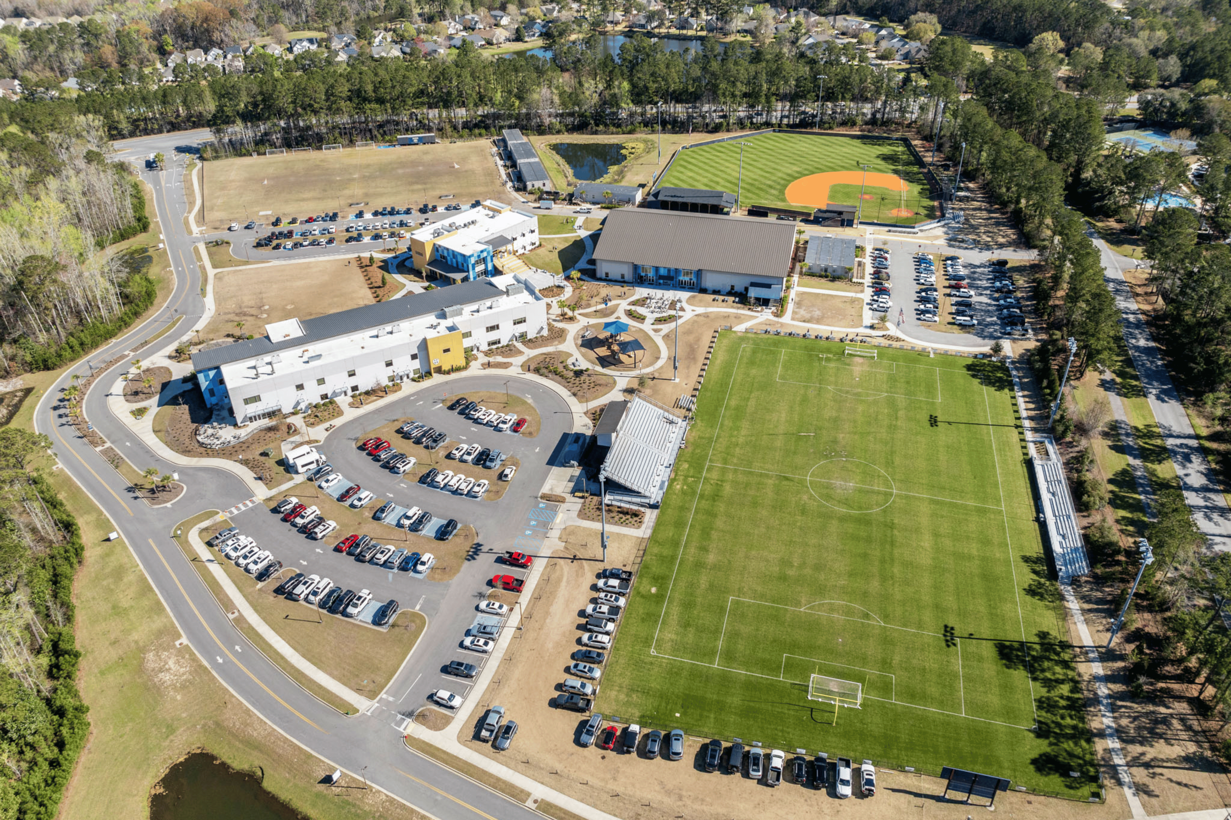 Method_Hilton Head Christian Academy_6.png