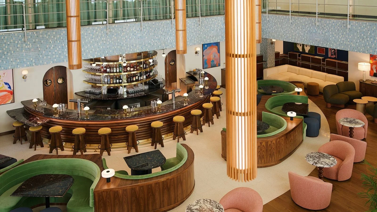 Method_Municipal Grand_1.jpeg