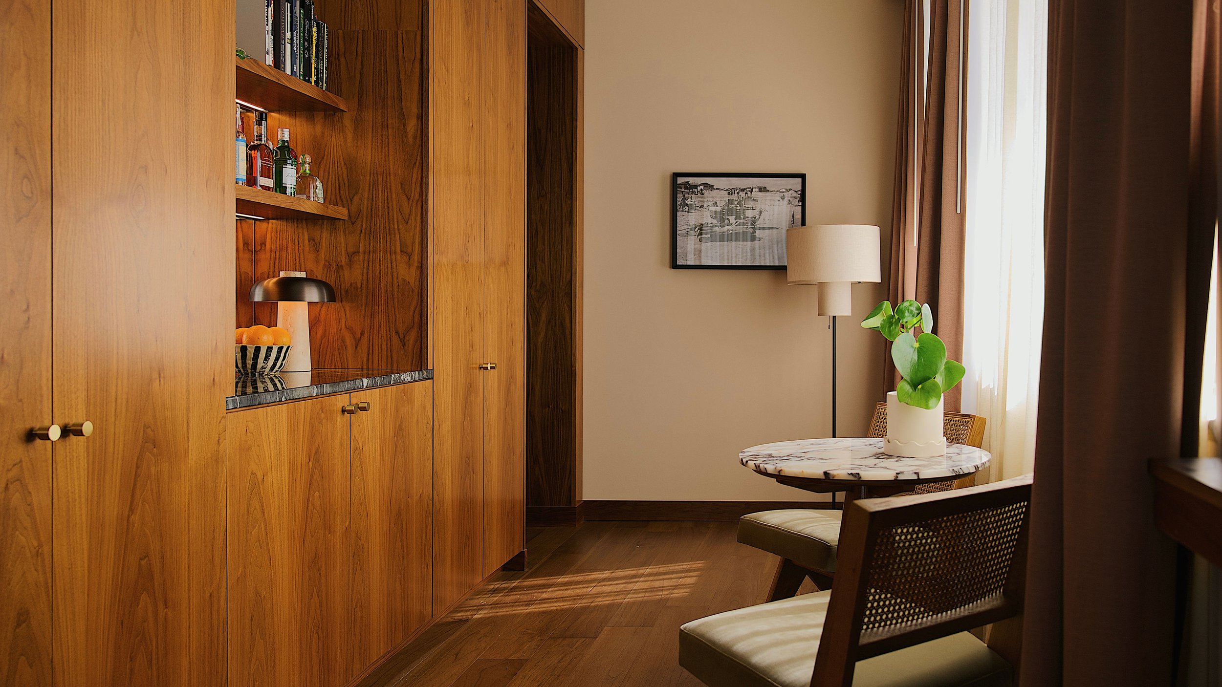 Method_Municipal Grand_4.jpg