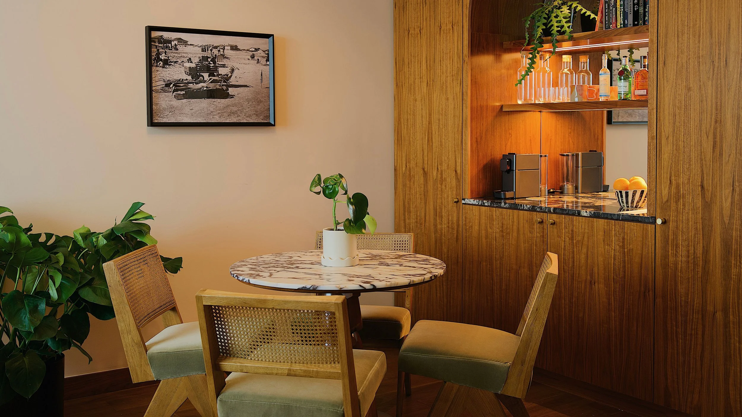 Method_Municipal Grand_6.jpg