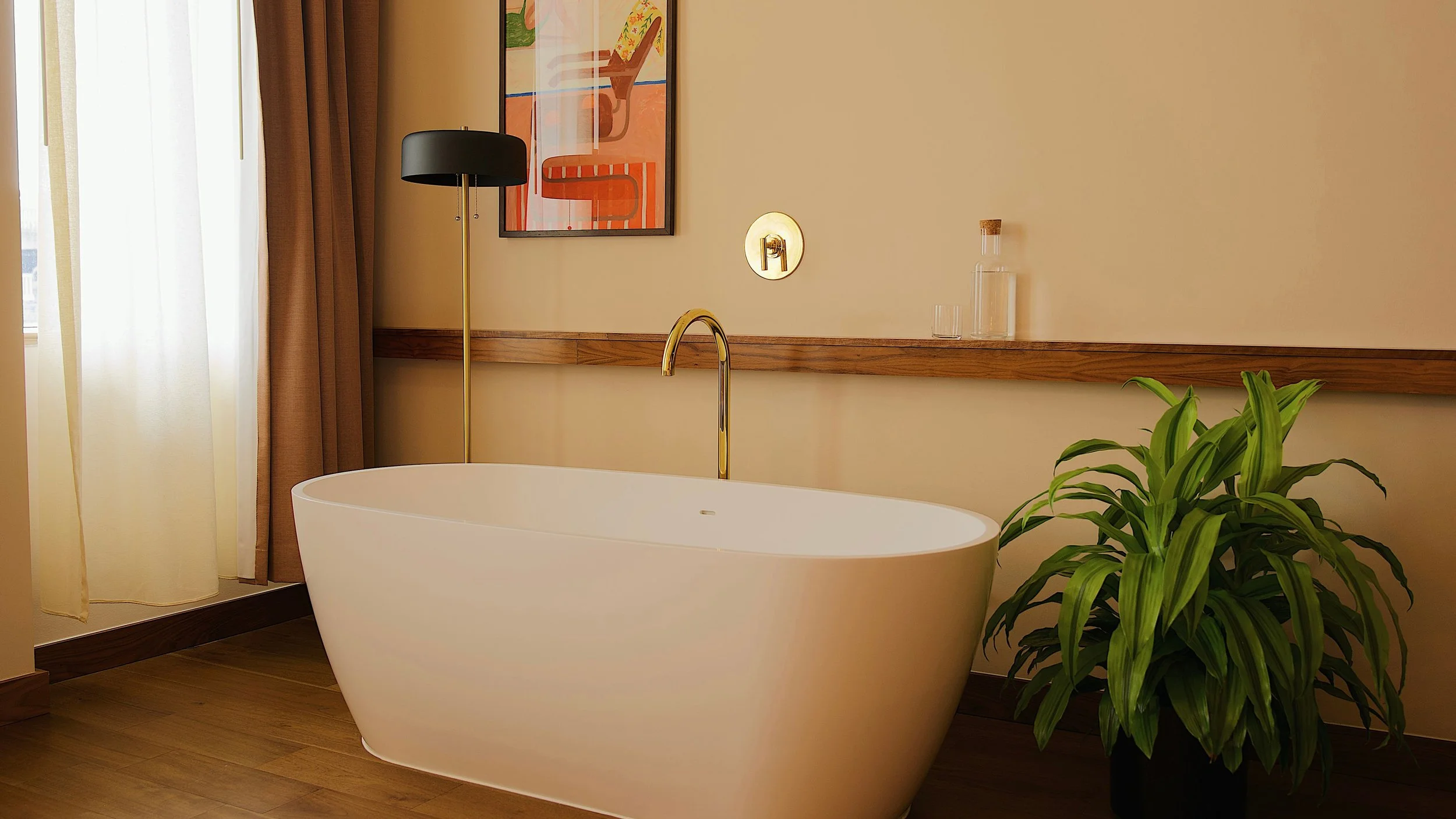 Method_Municipal Grand_7.jpg