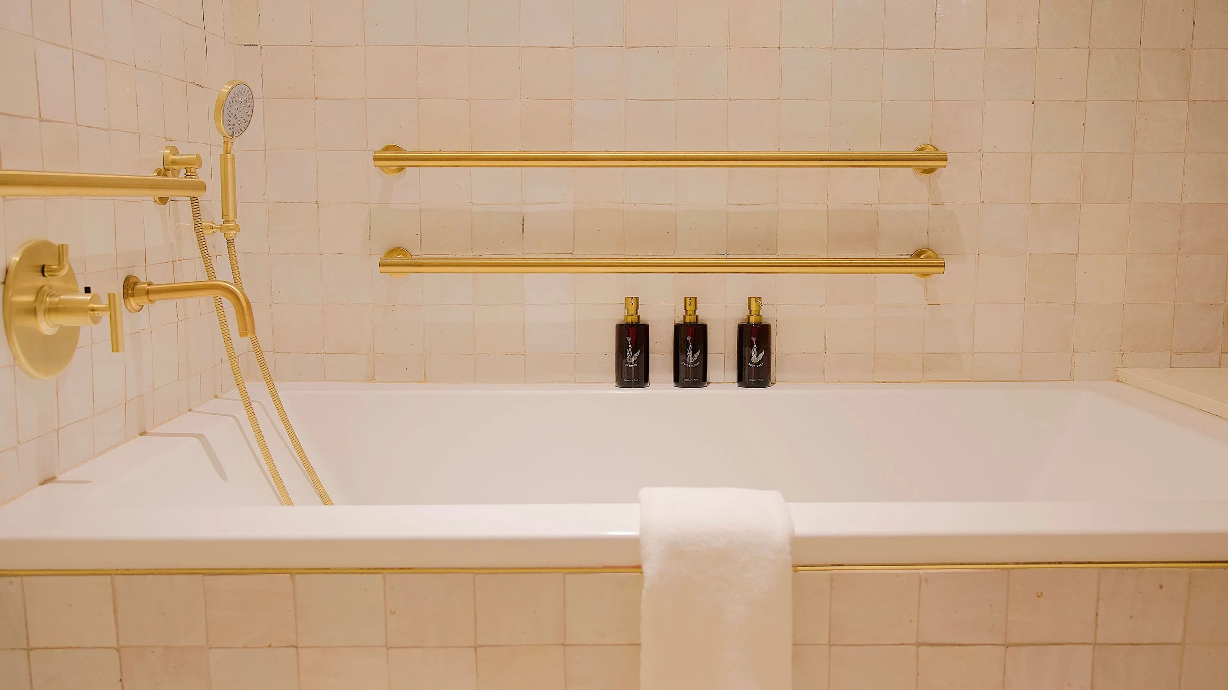 Method_Municipal Grand_8.jpg