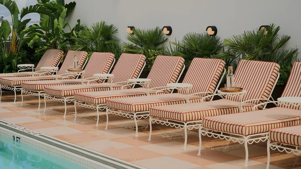 Method_Municipal Grand_10.jpeg