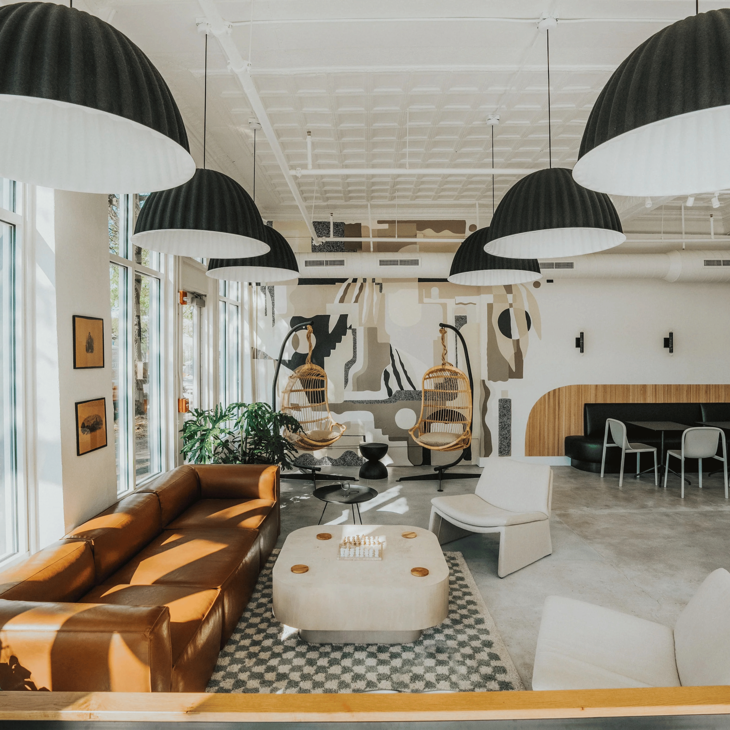 Method_Origin Coffee Bar_1.png