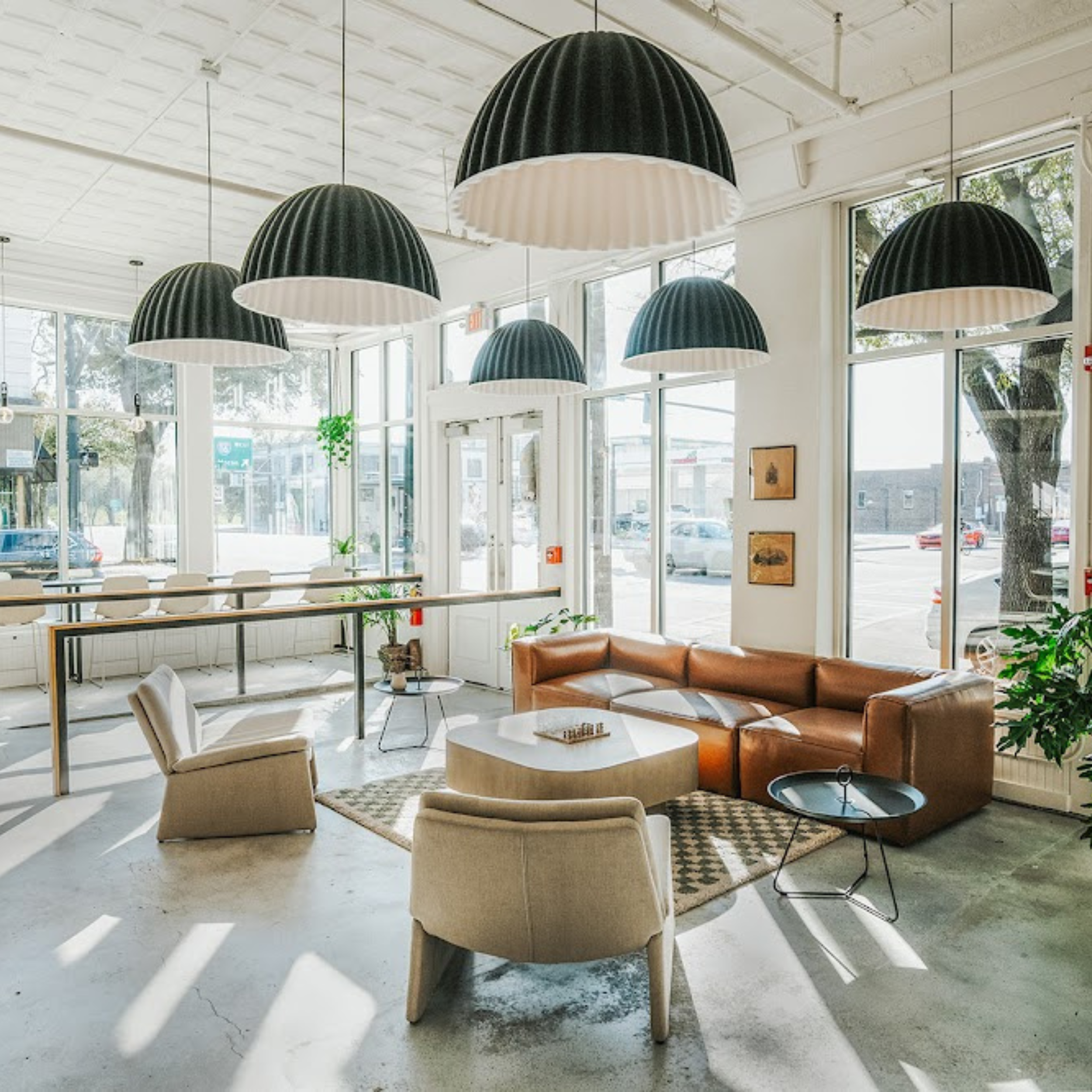 Method_Origin Coffee Bar_3.png