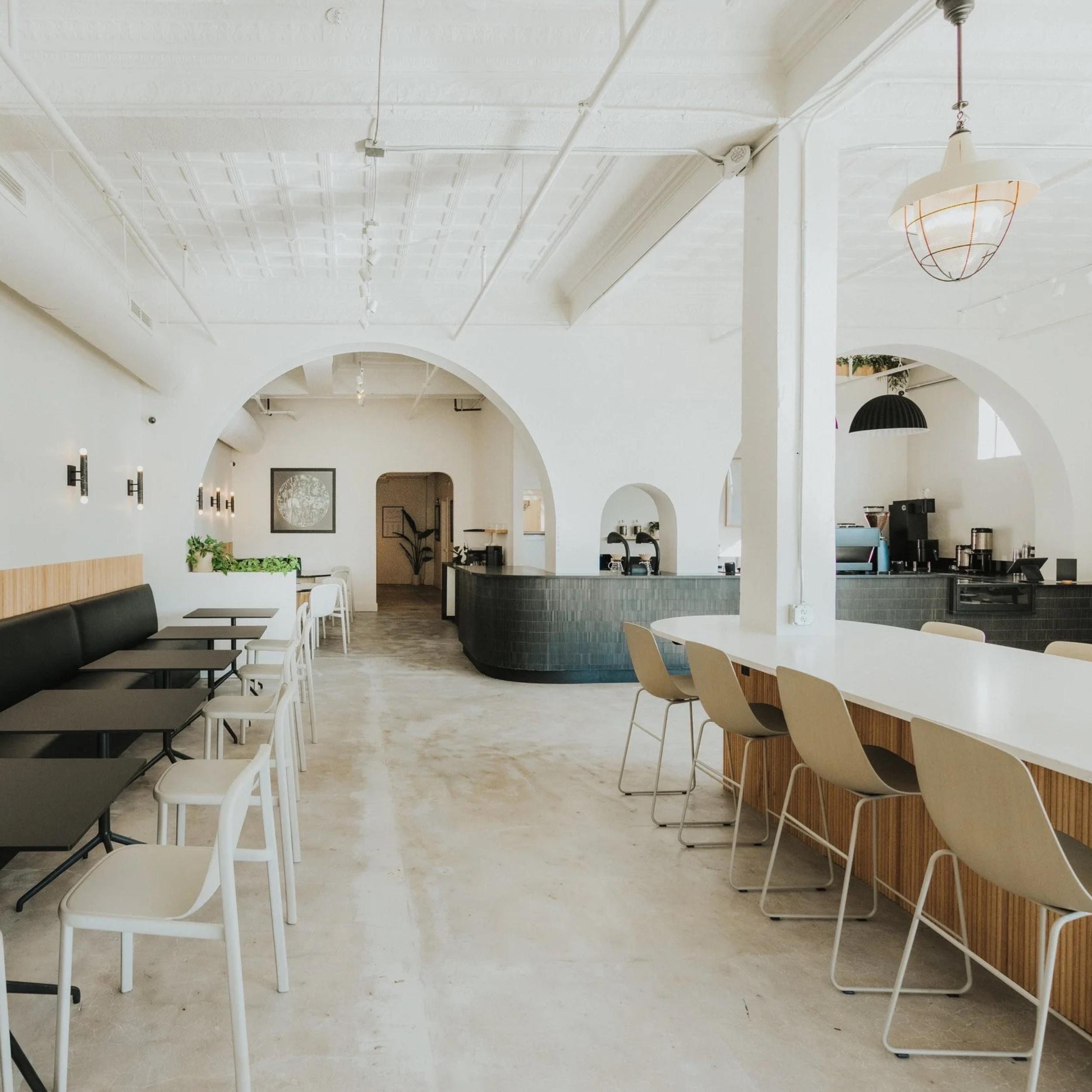 Method_Origin Coffee Bar_4.png