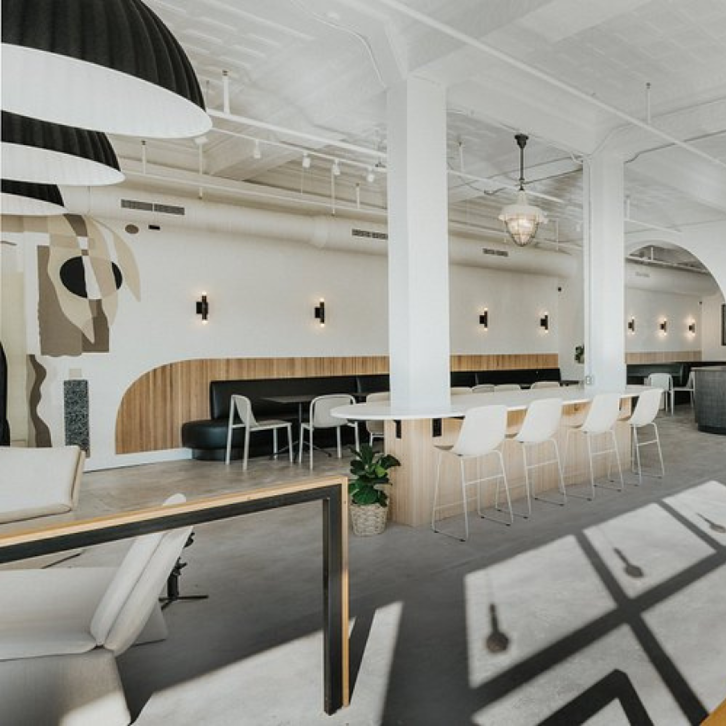 Method_Origin Coffee Bar_6.png