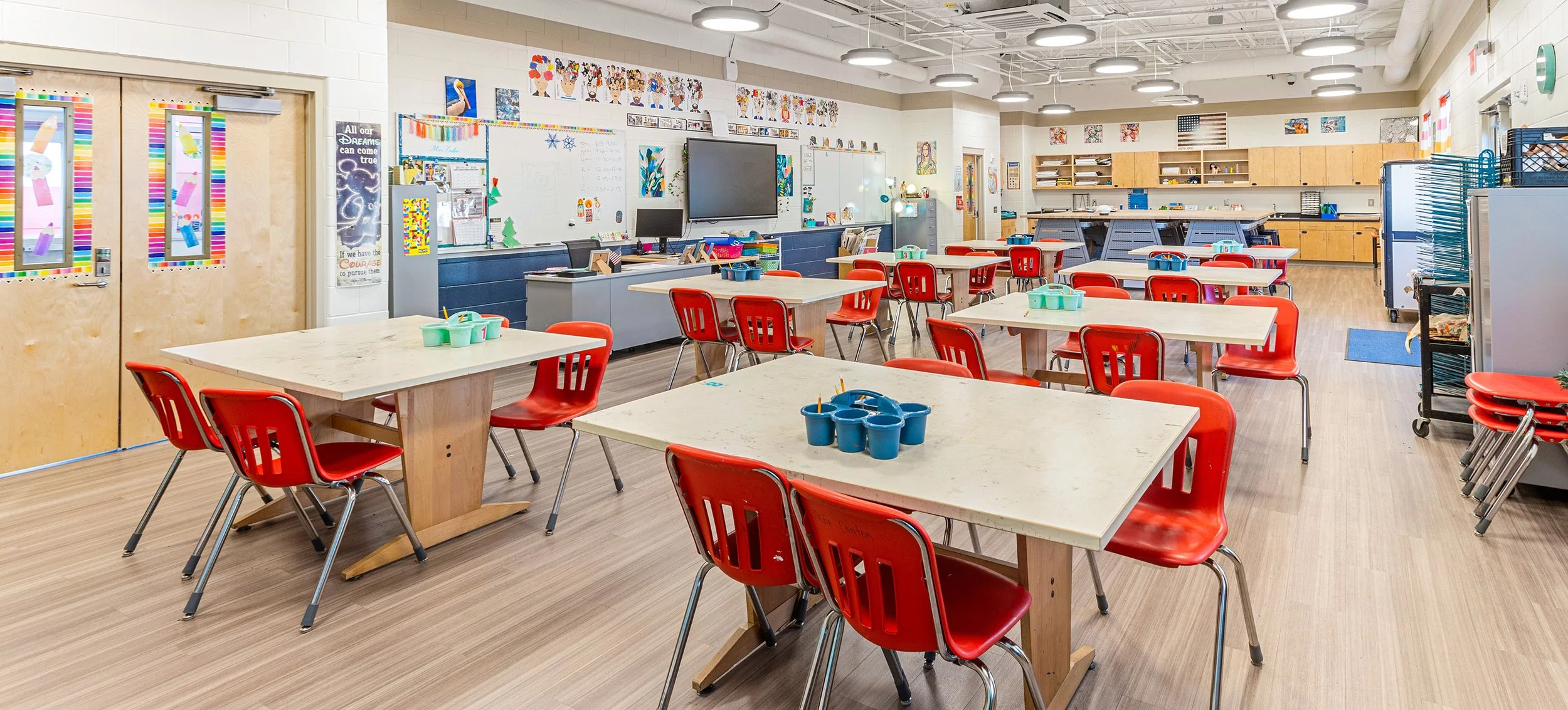 Method_Pulaski K8 Expansion_2.jpg