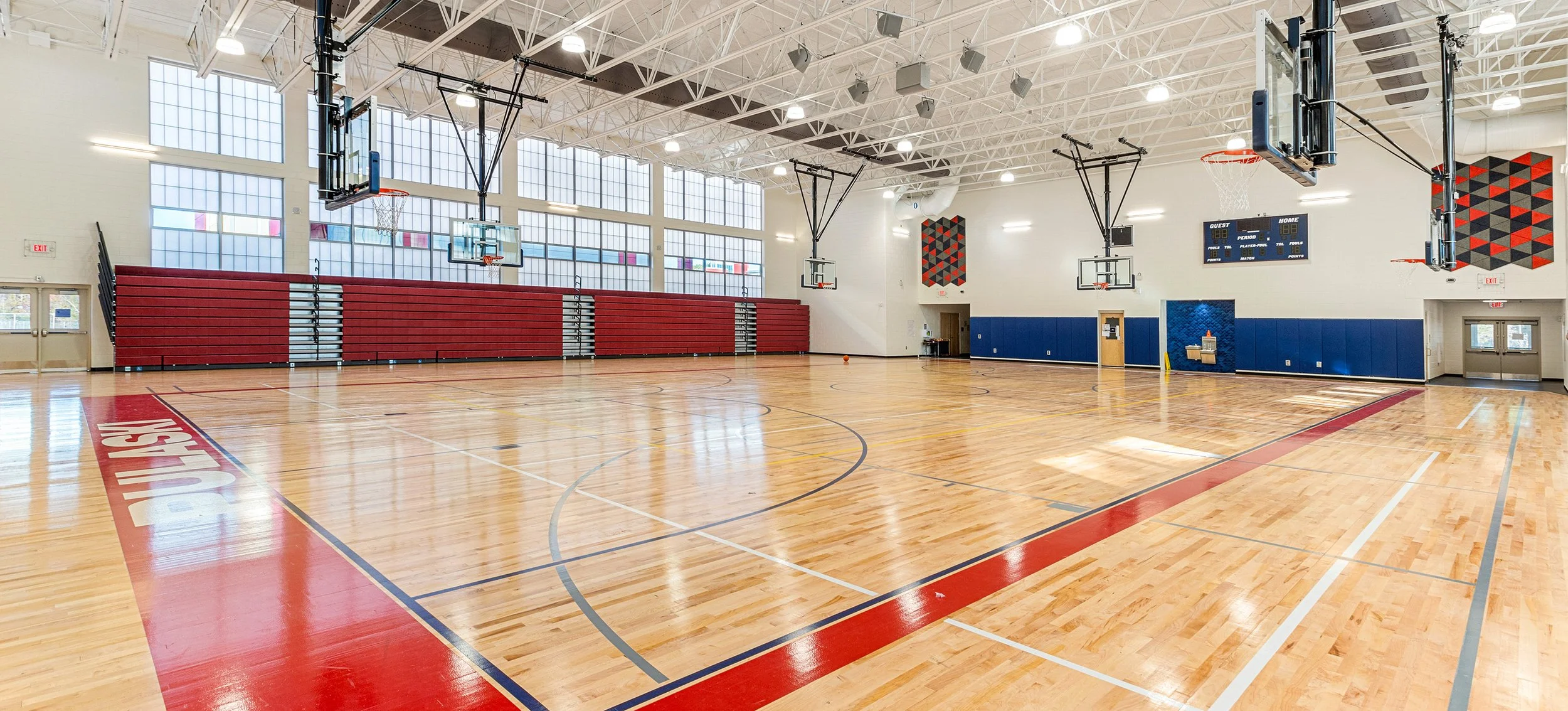 Method_Pulaski K8 Expansion_1.jpg