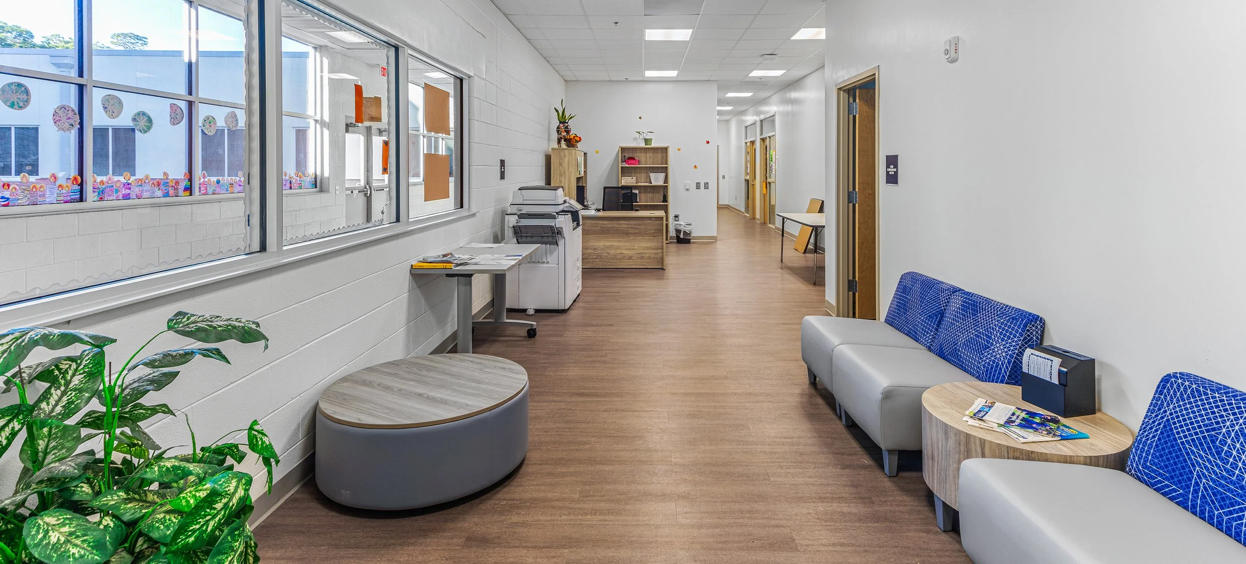 Method_Pulaski K8 Expansion_5.jpg