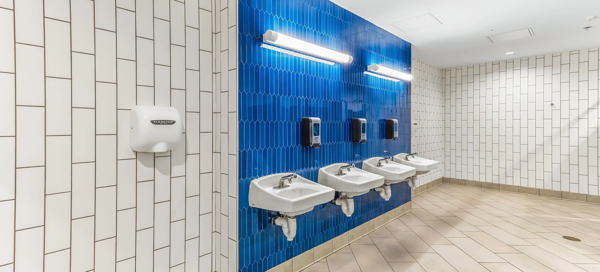 Method_Pulaski K8 Expansion_8.jpg