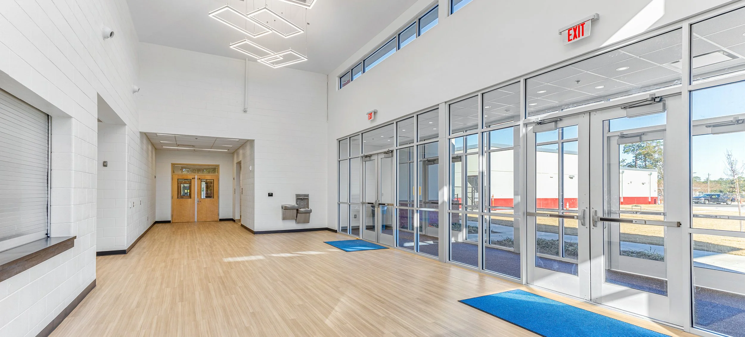 Method_Pulaski K8 Expansion_9.jpg