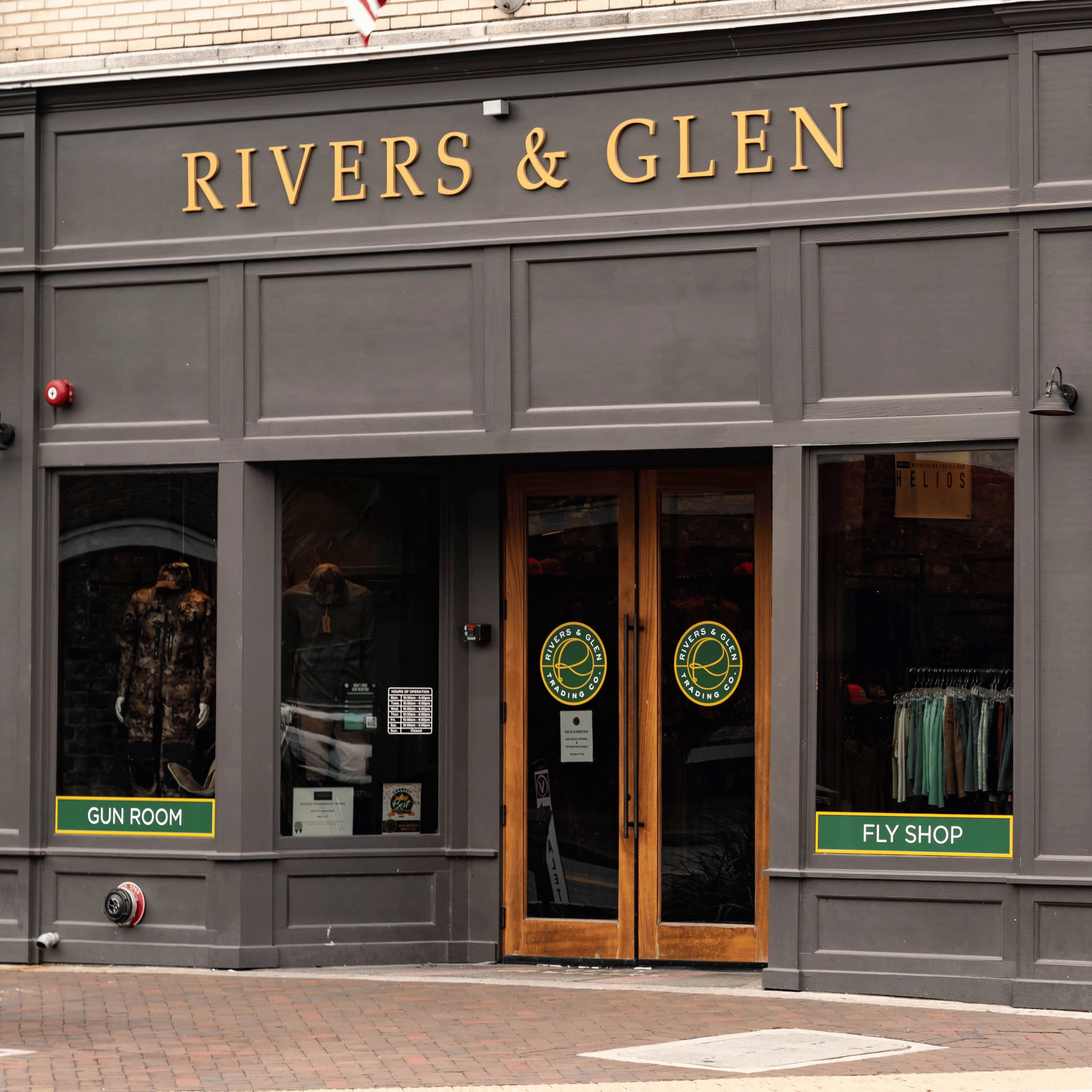 Method_Rivers and Glen_1.png