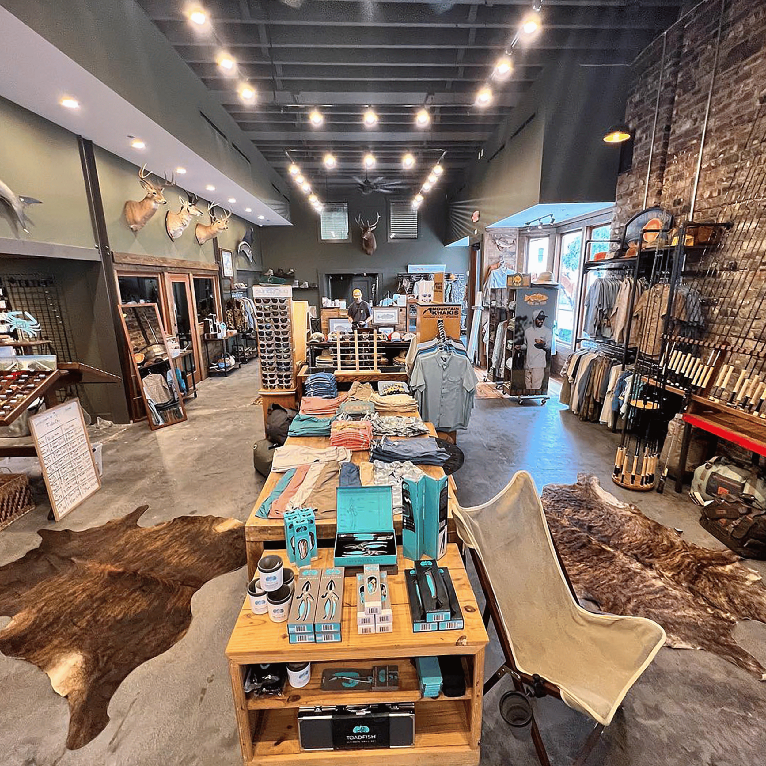 Method_Rivers and Glen_2.png