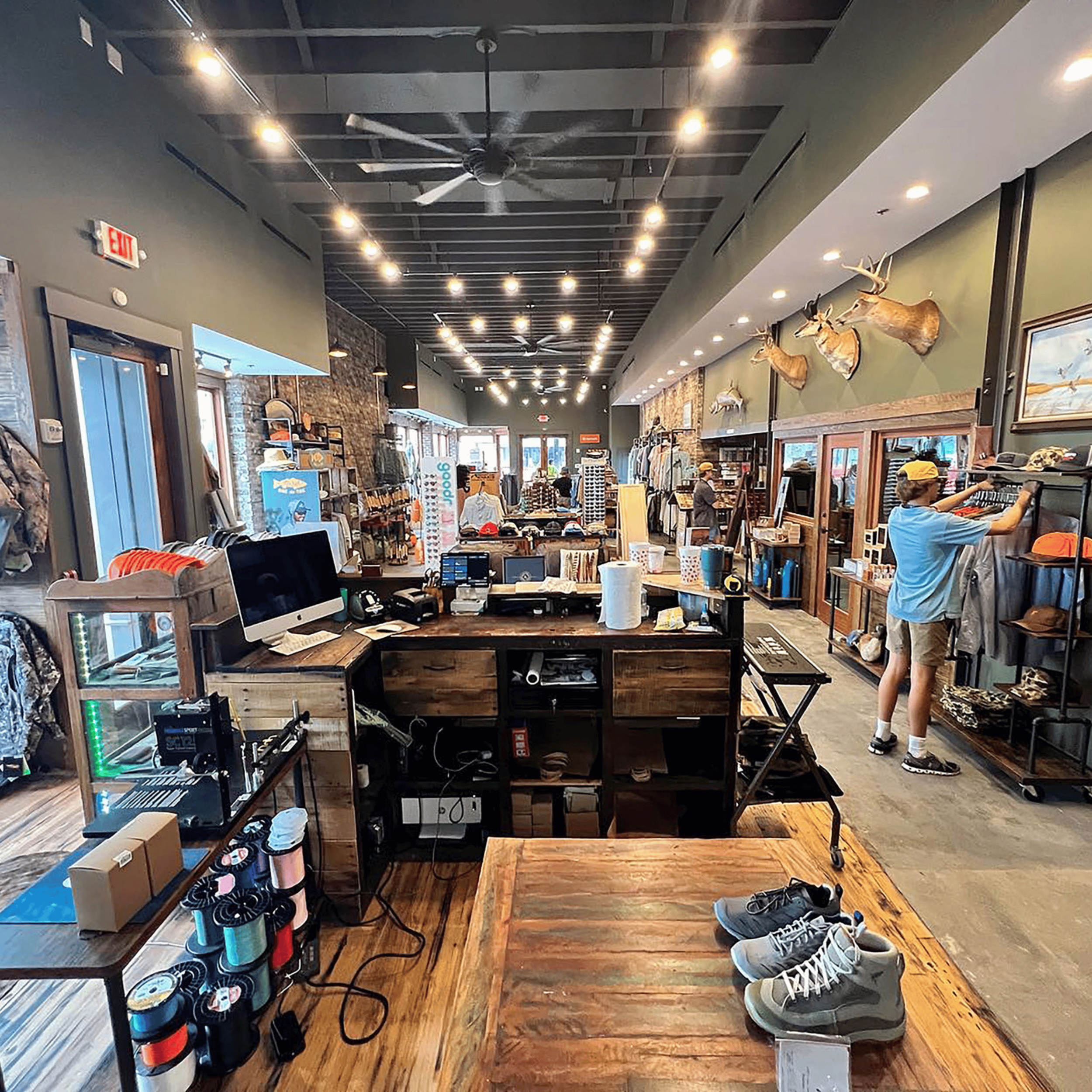 Method_Rivers and Glen_3.png