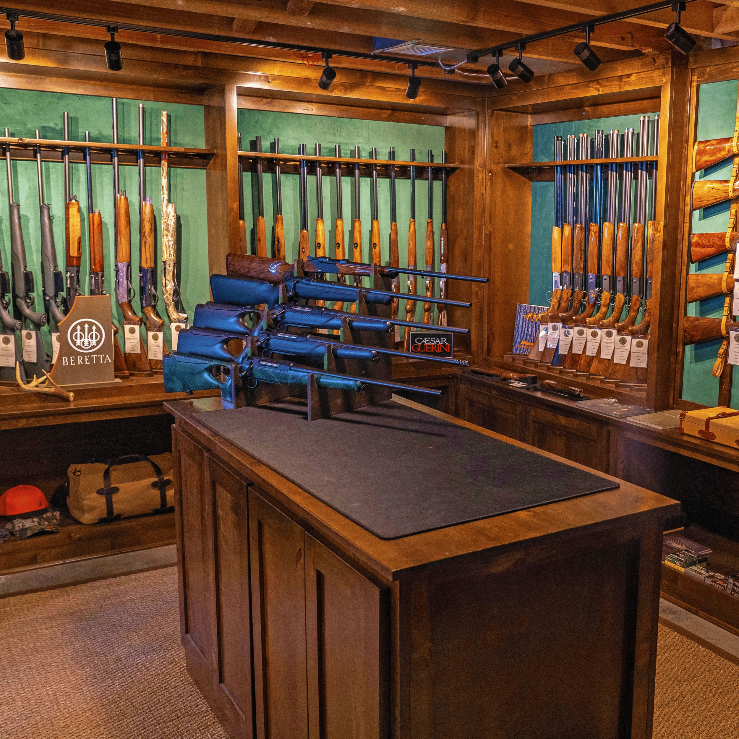 Method_Rivers and Glen_6.png