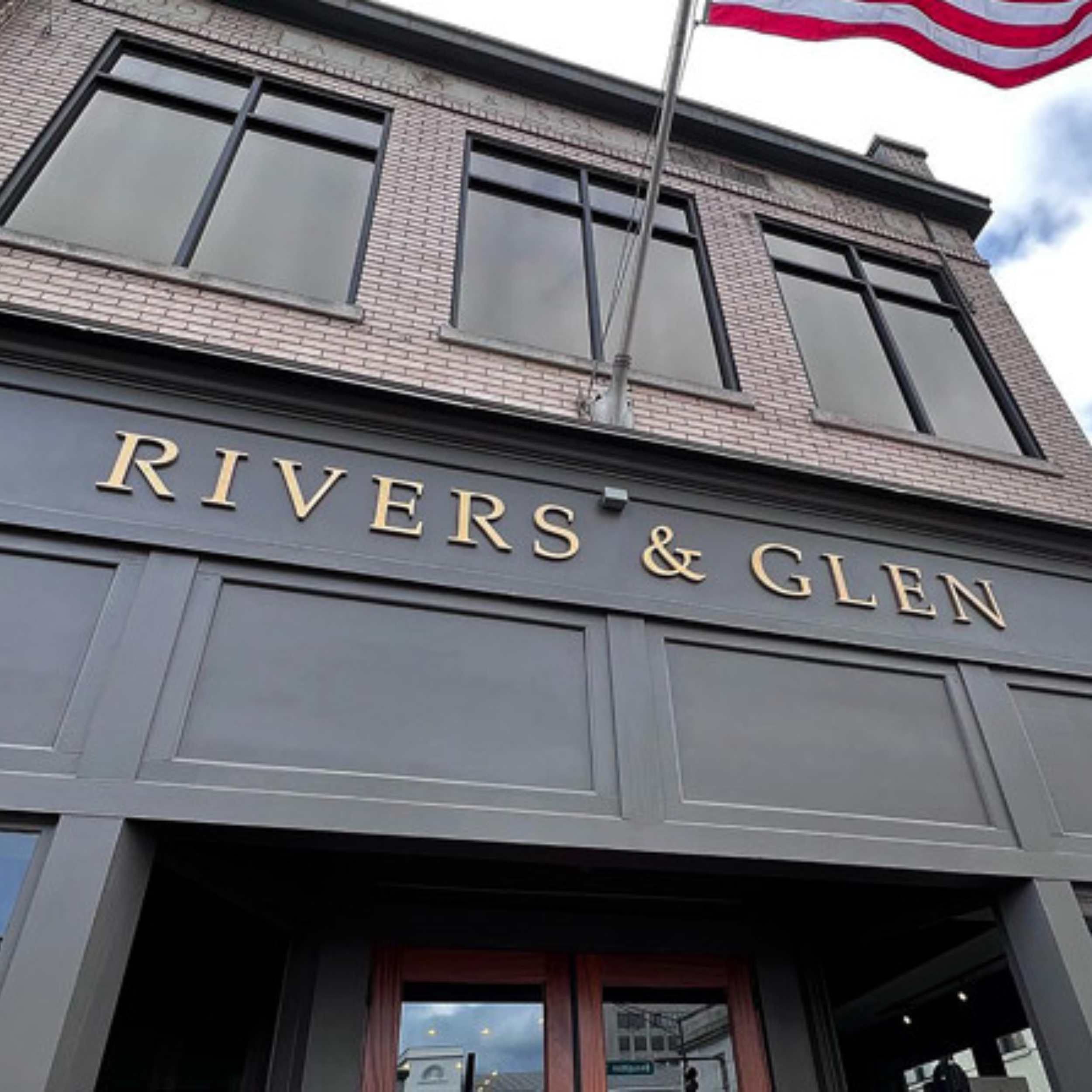 Method_Rivers and Glen_8.png