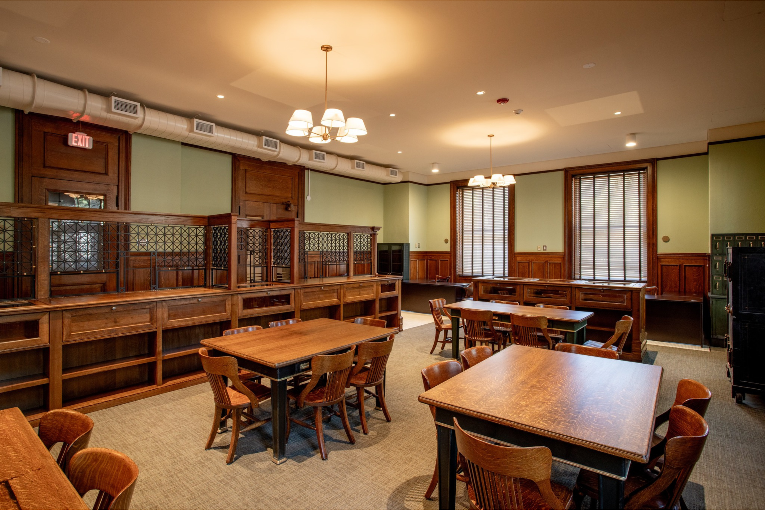 Method_Savannah City Hall_5.png