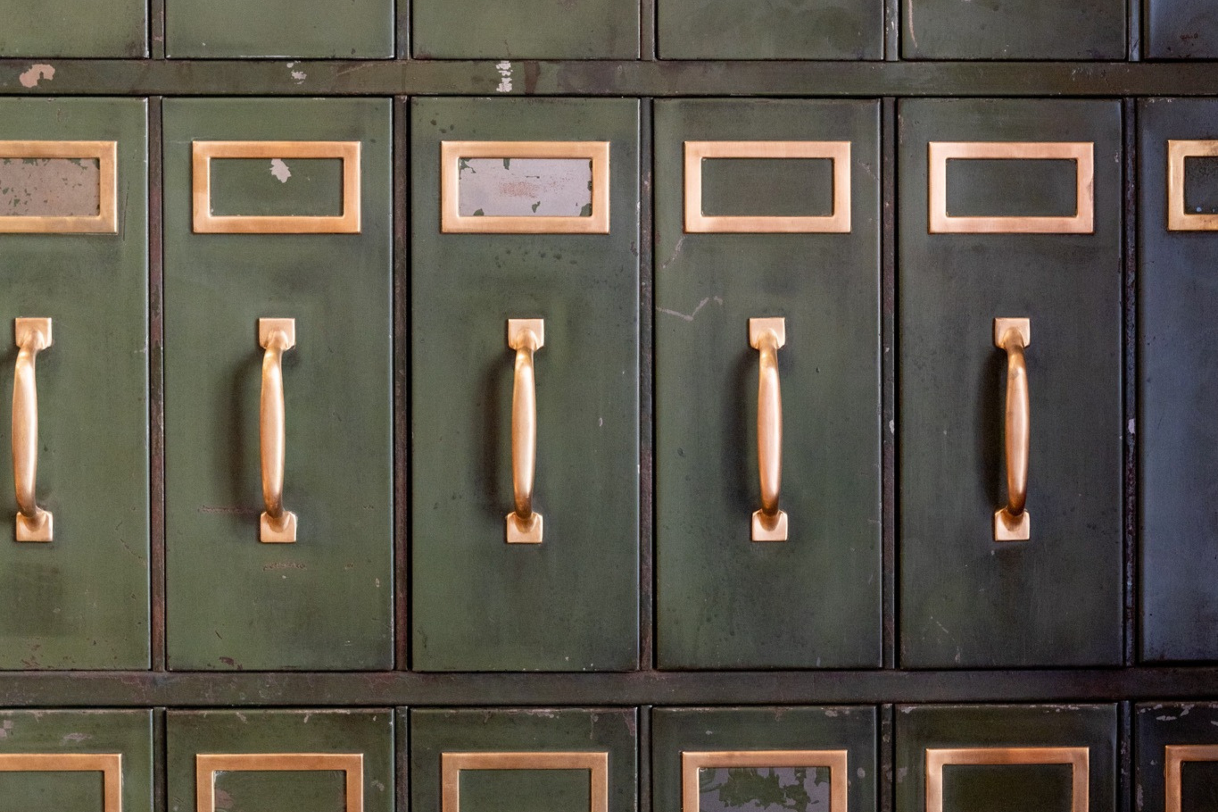 Method_Savannah City Hall_6.png