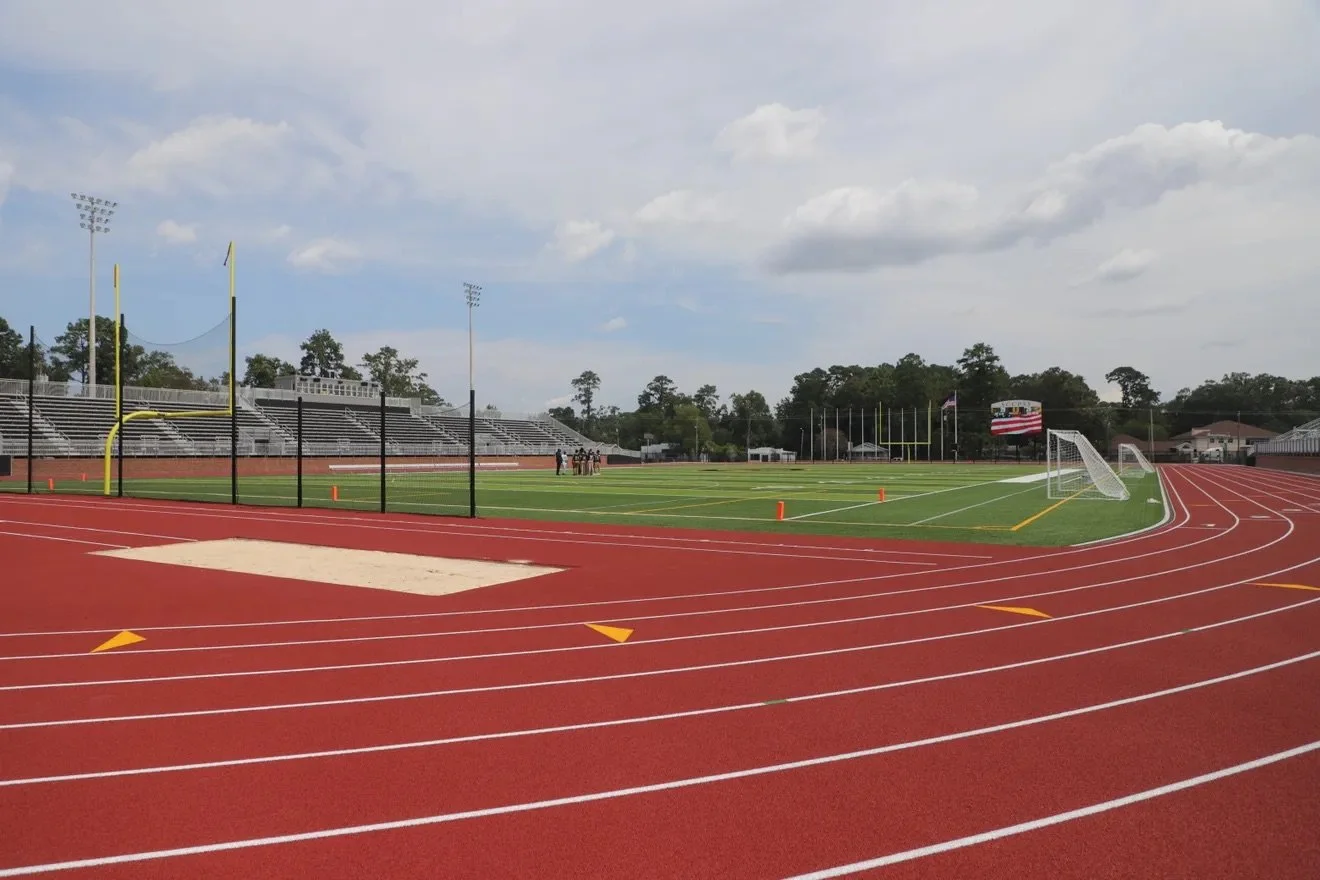 Method_SHS_ Athletic Complex_ 2.jpeg