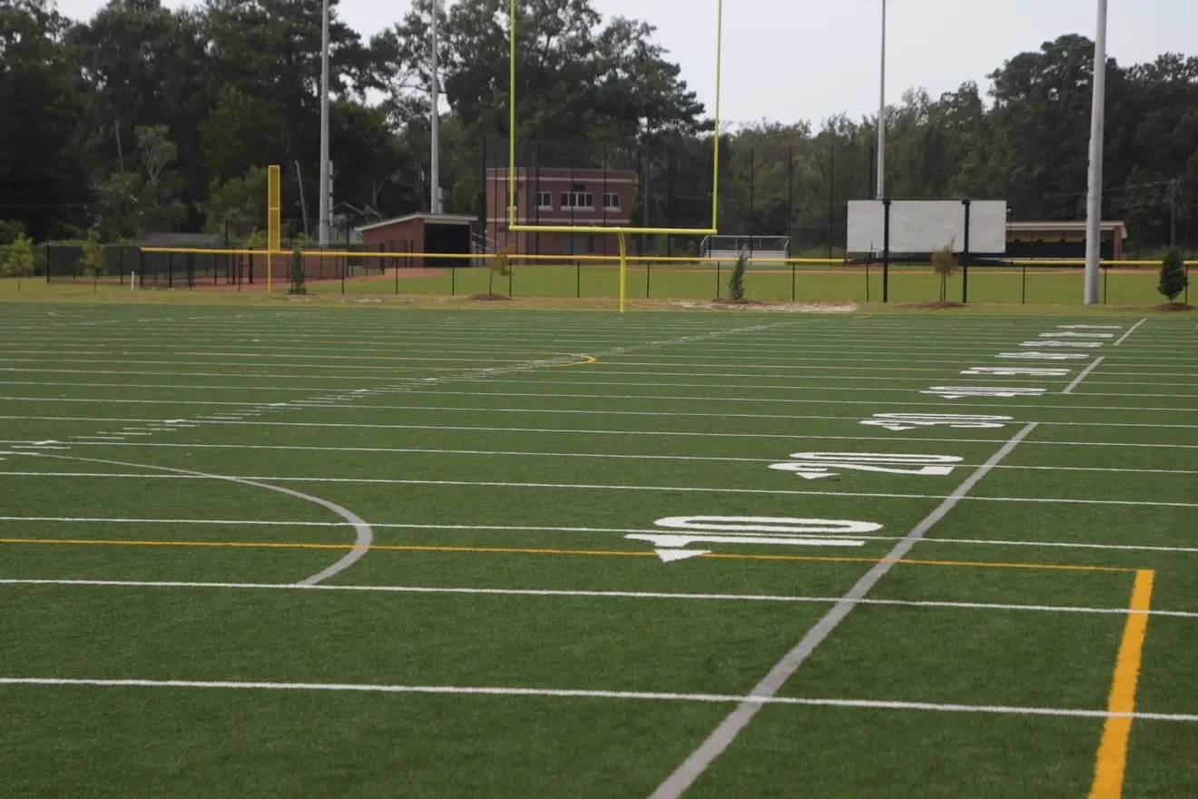 Method_SHS_ Athletic Complex_ 1.jpeg