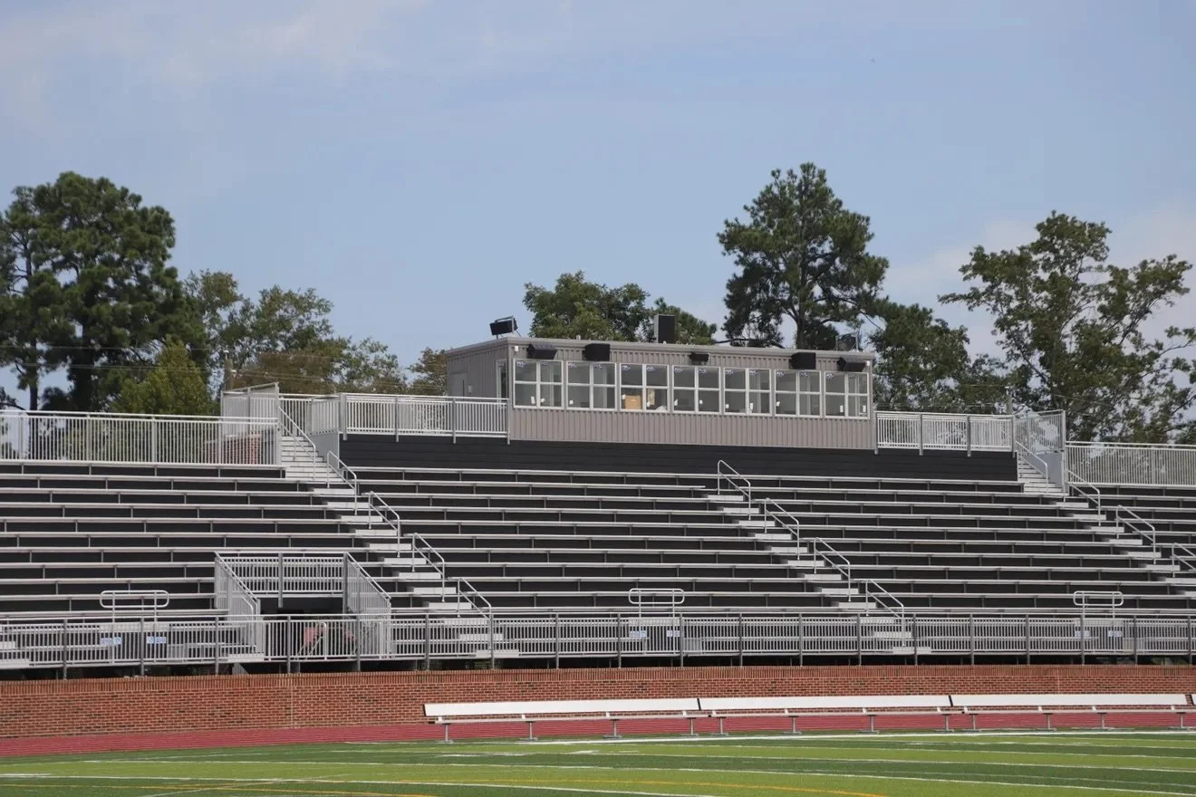 Method_SHS_ Athletic Complex_ 4.jpeg