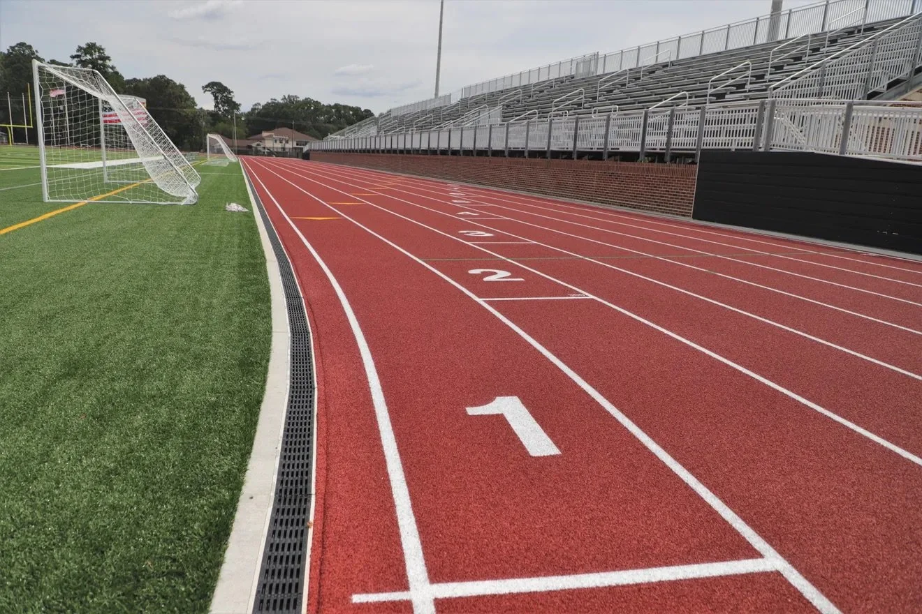 Method_SHS_ Athletic Complex_ 5.jpeg