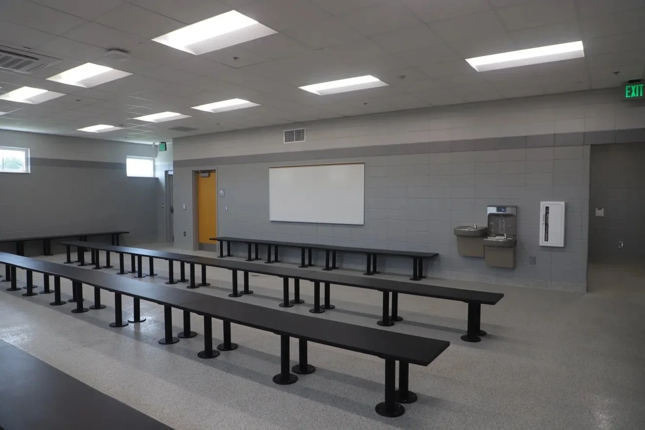 Method_SHS_ Athletic Complex_ 6.jpeg